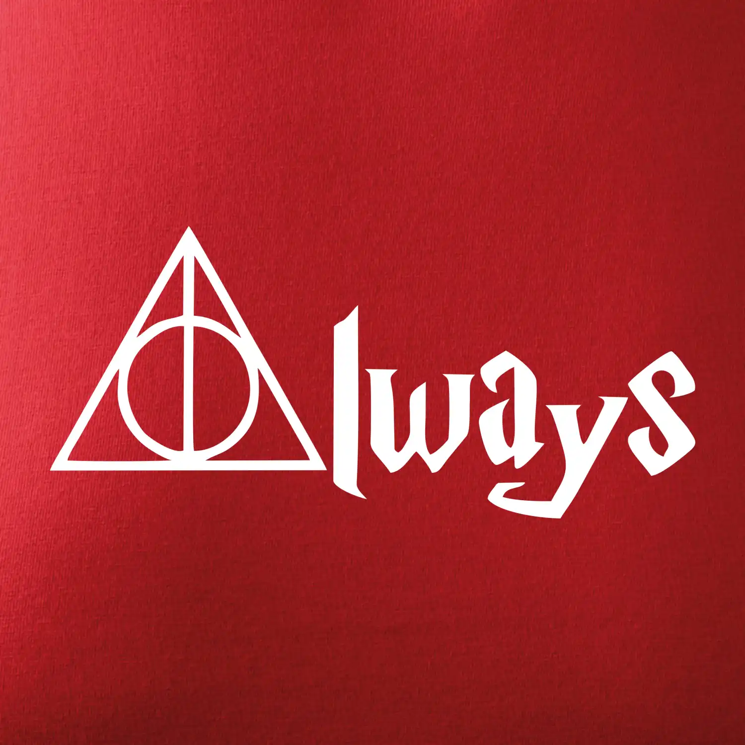 Harry - Always