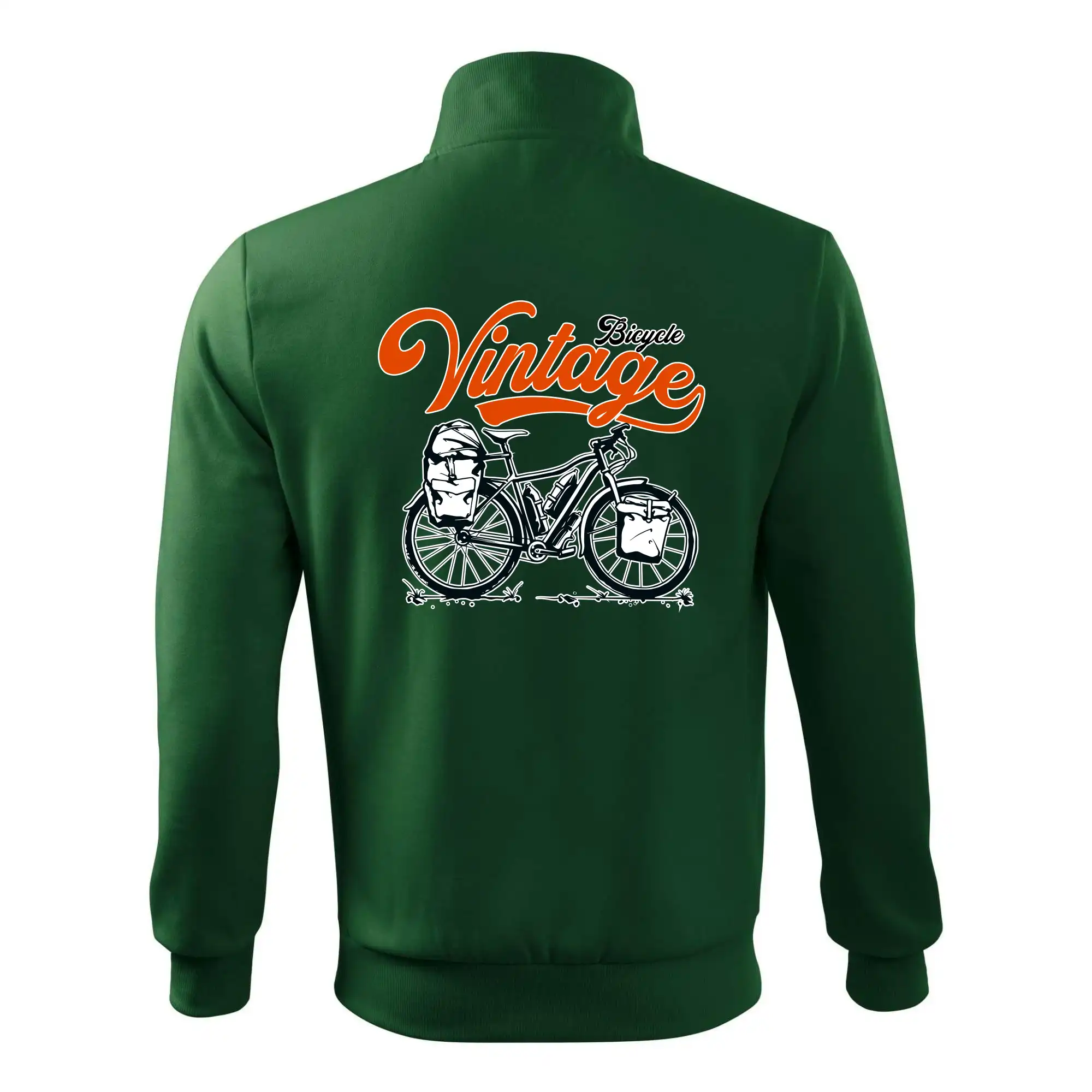 Bicycle Vintage