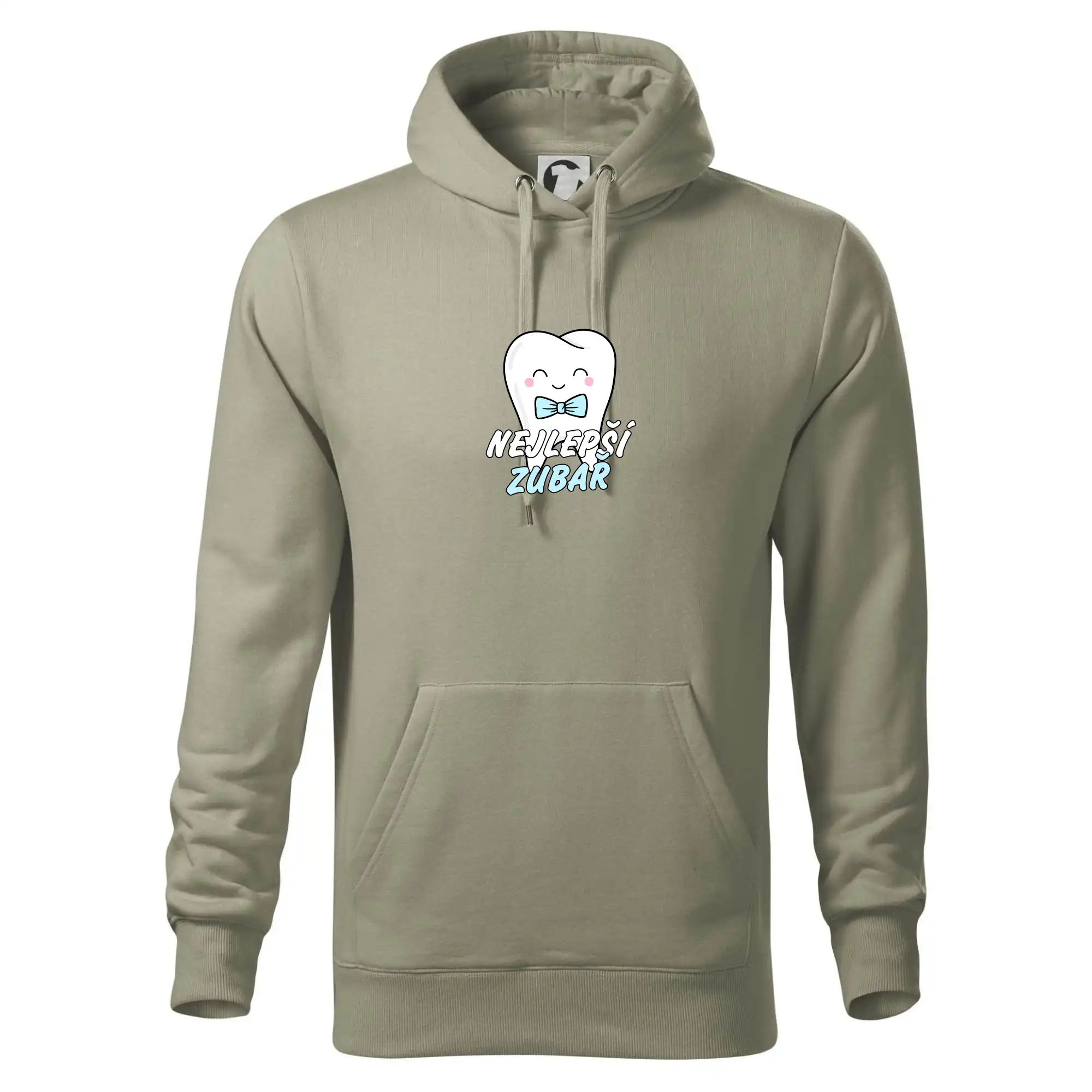 Nejlepší zubař