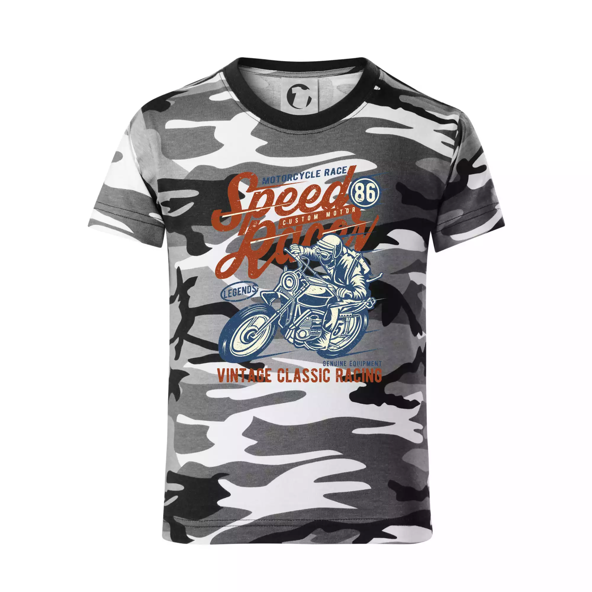 Speed Racer 2