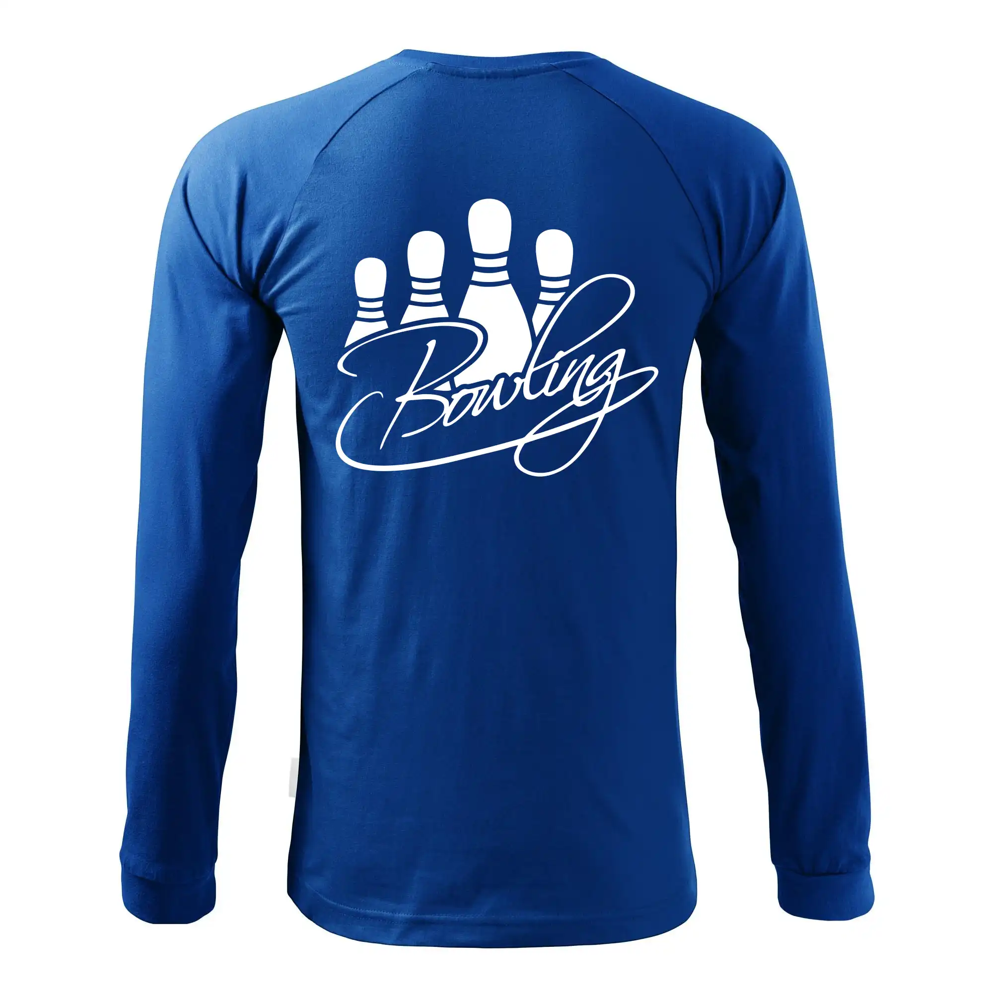 Bowling kuželky