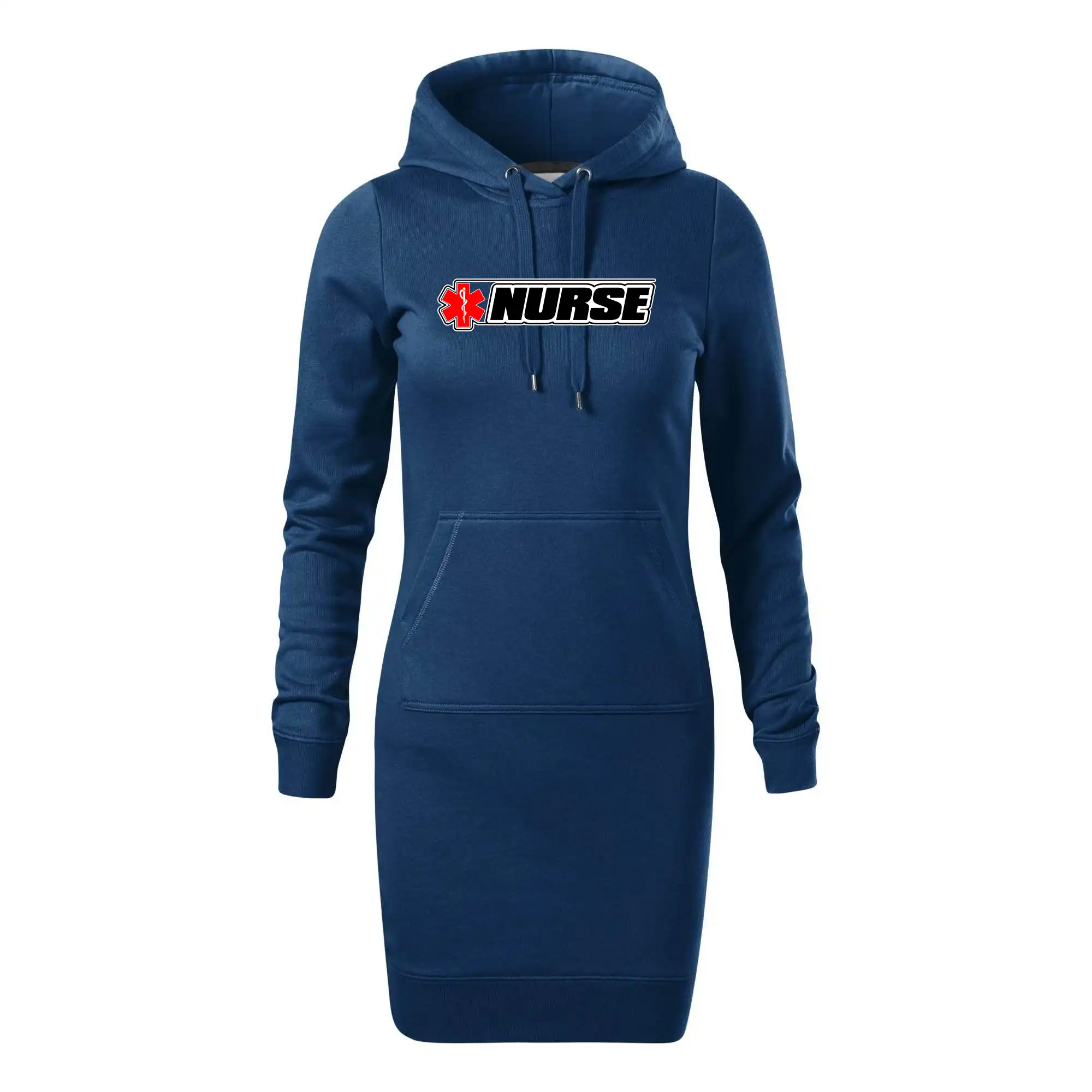 Nurse kříž