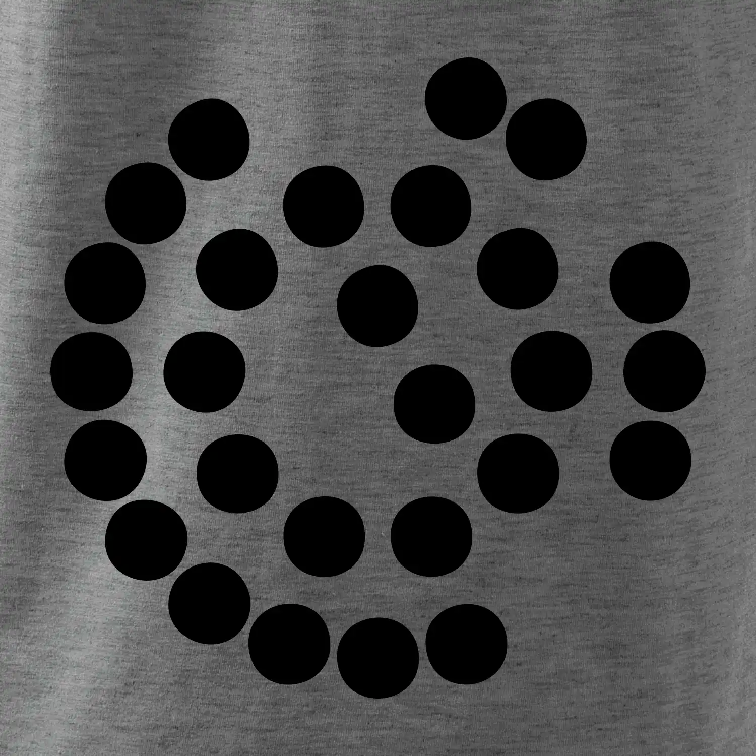 SpaceX Super Heavy Raptor 2