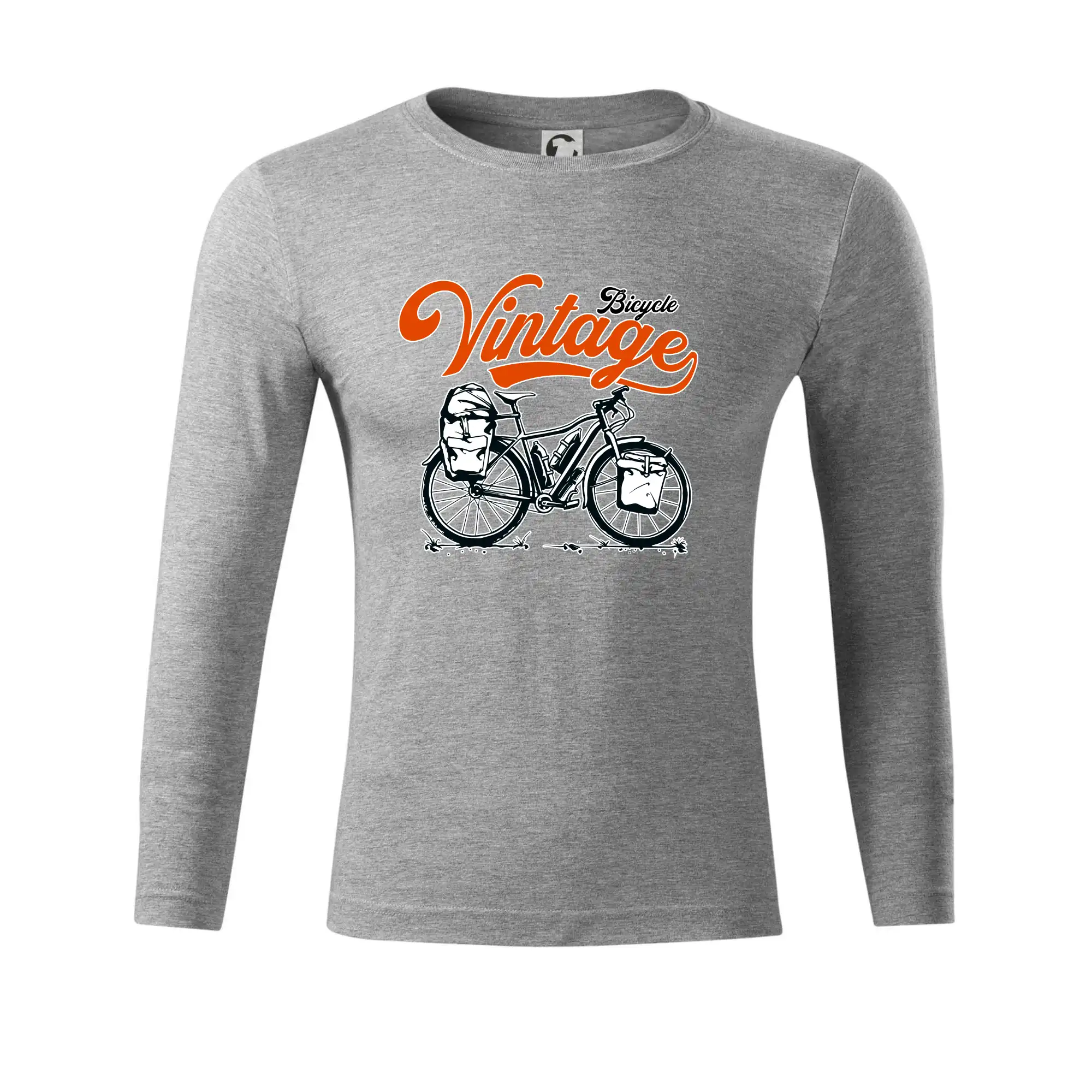 Bicycle Vintage