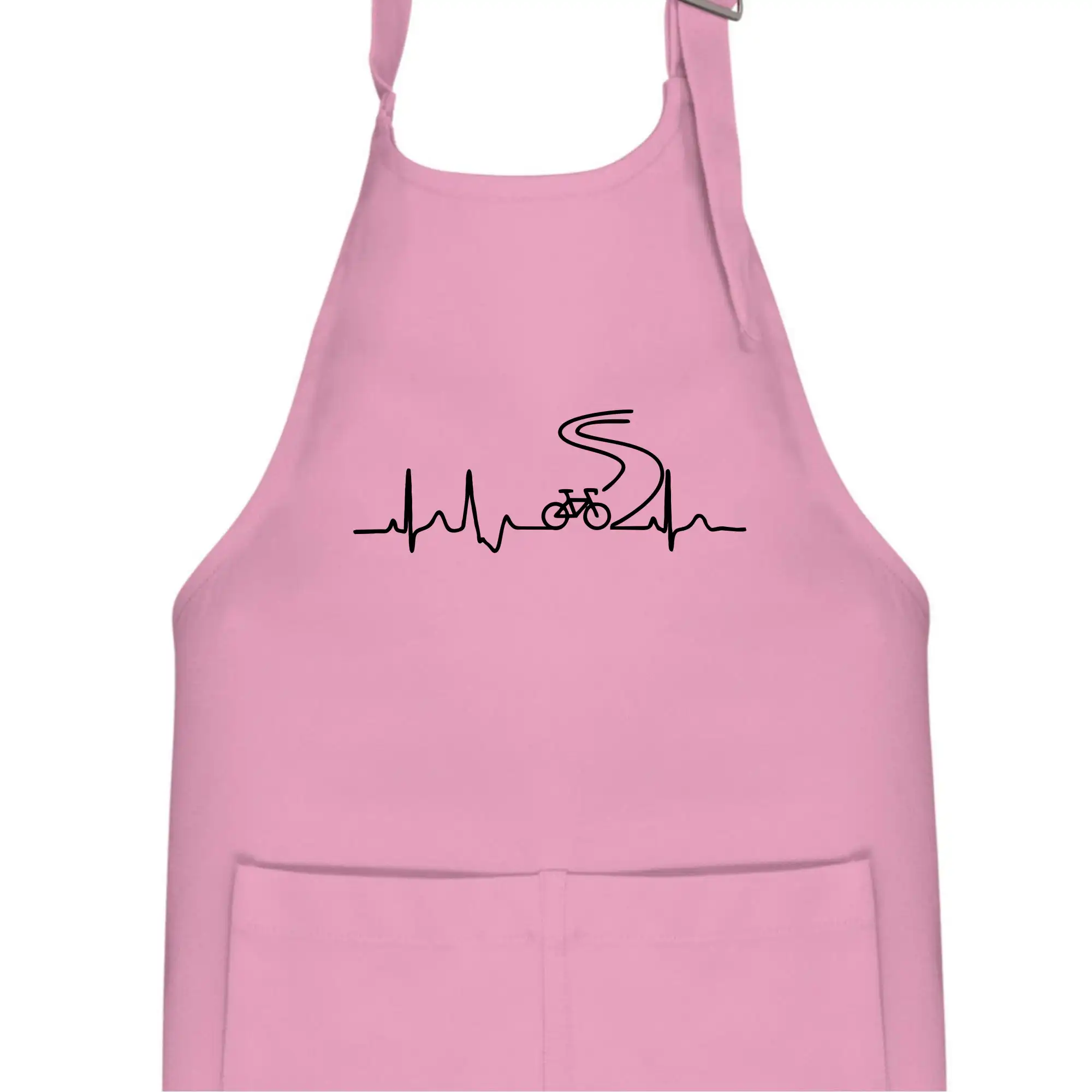 EKG silniční cyklistika