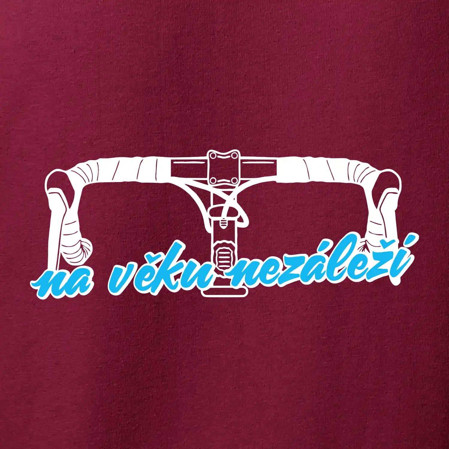 Na věku nezáleží