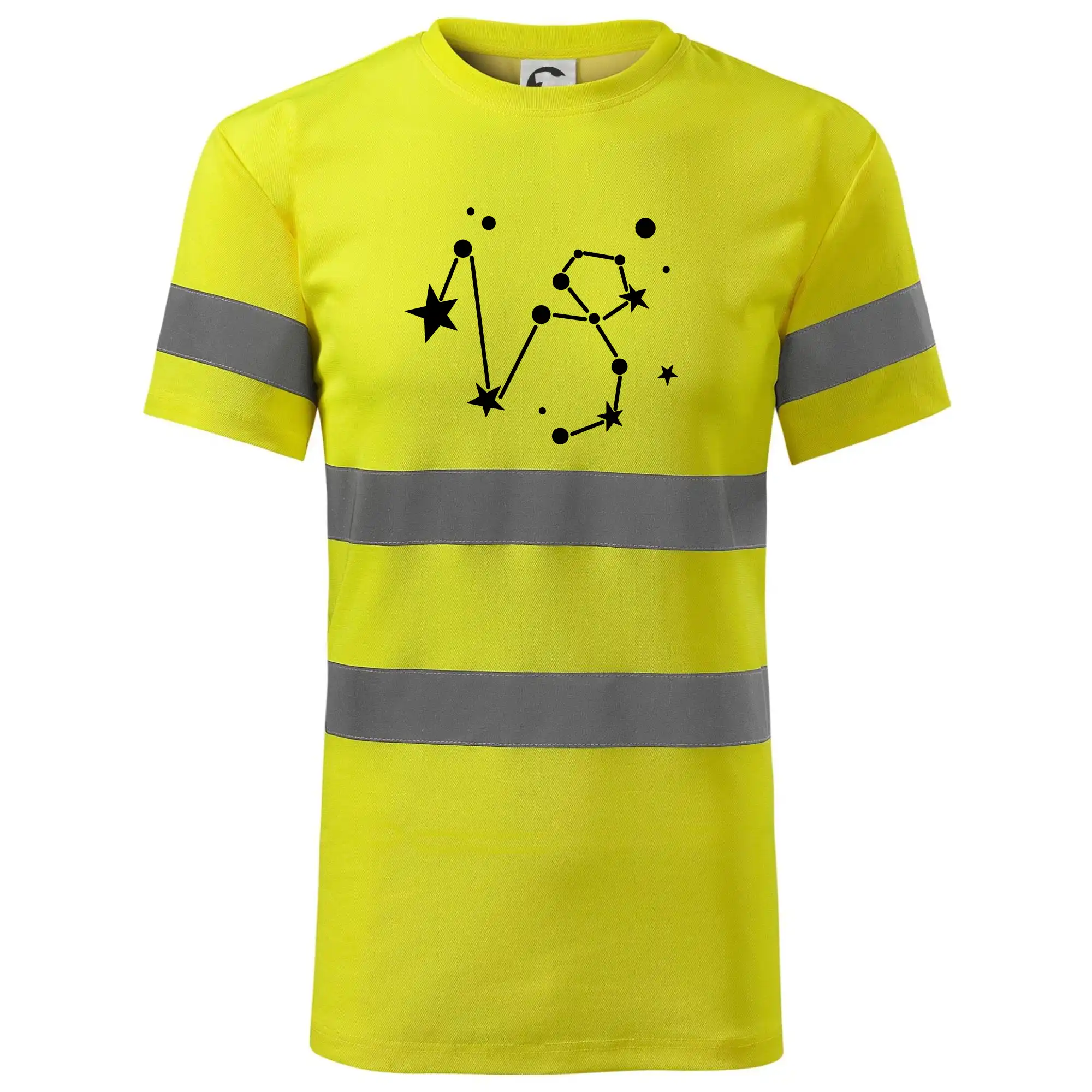 Souhvězdí - Capricorn - Kozoroh