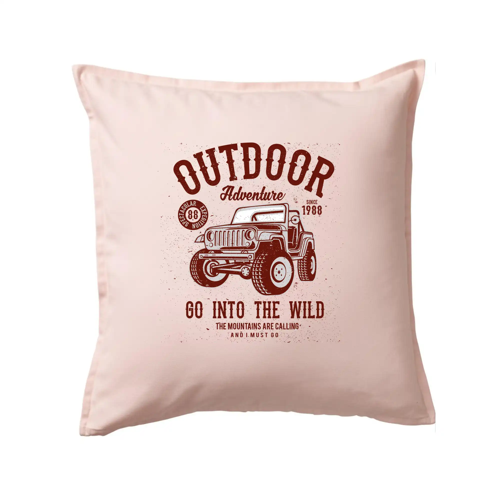 Outdoor Adventure 2