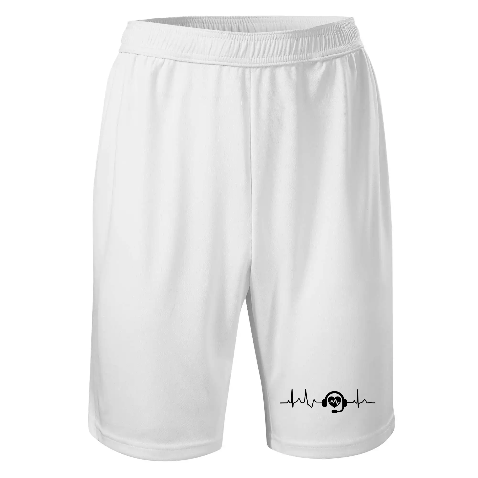 EKG tísňová linka