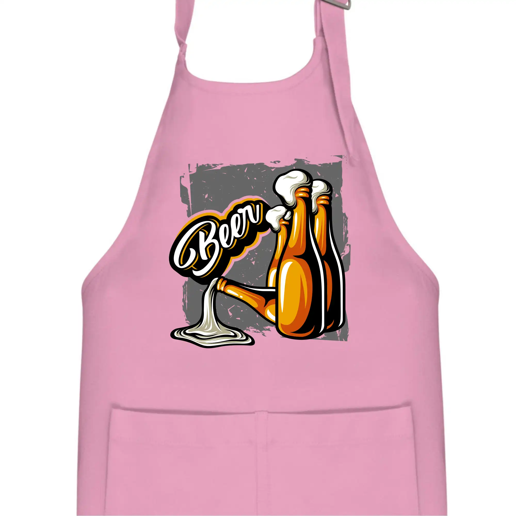 Beer lahve