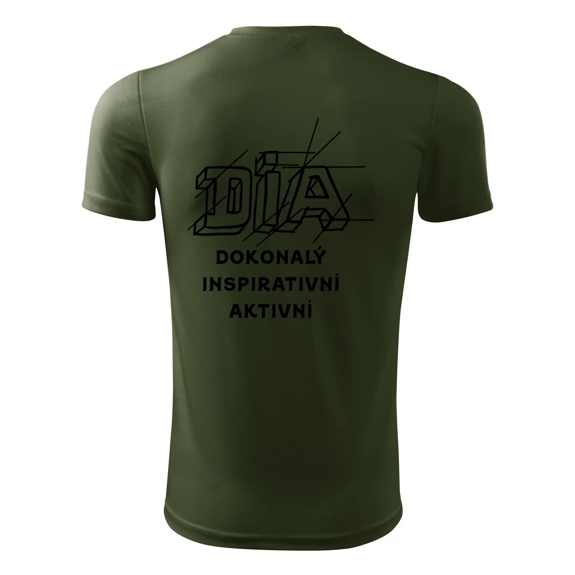 D I A music