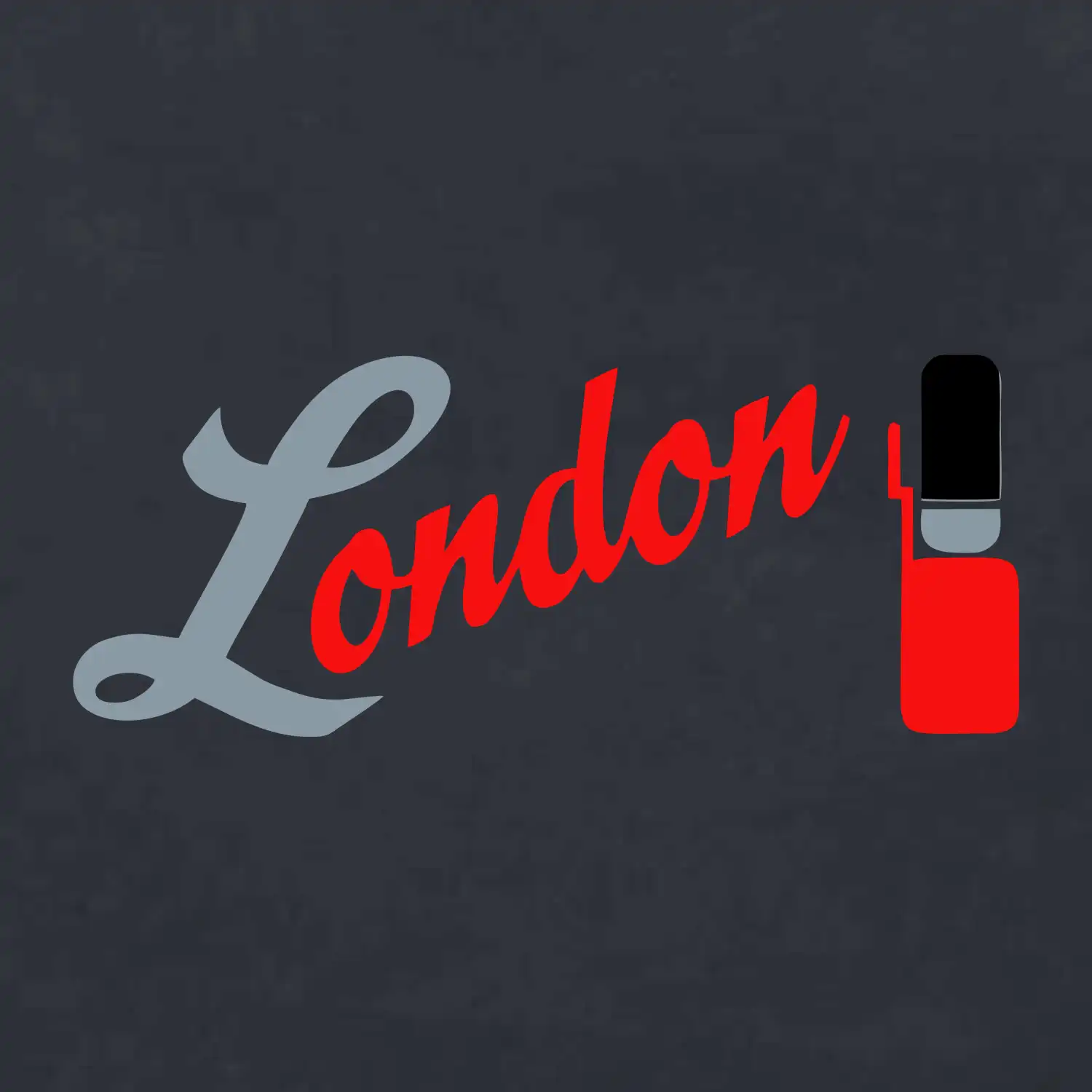 London Stráž