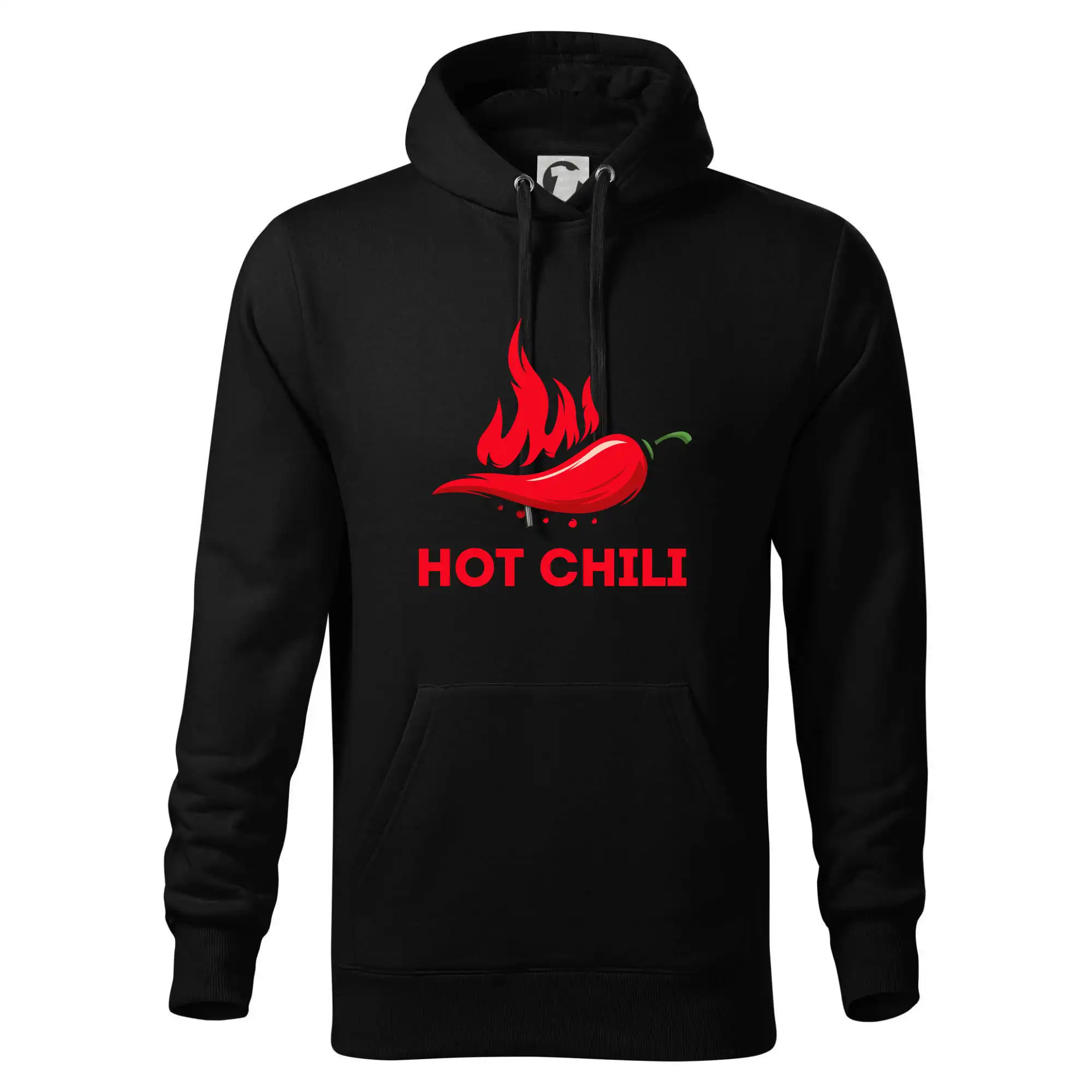 Hot Chili