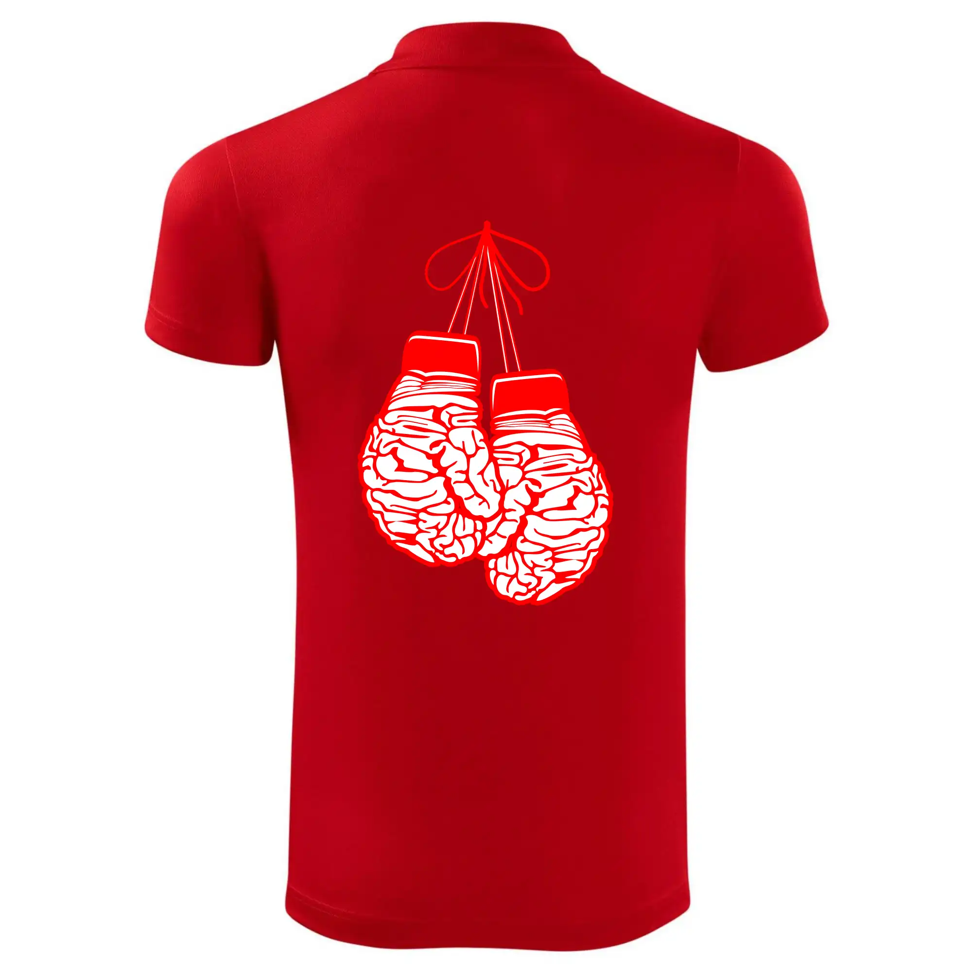 Brain Gloves