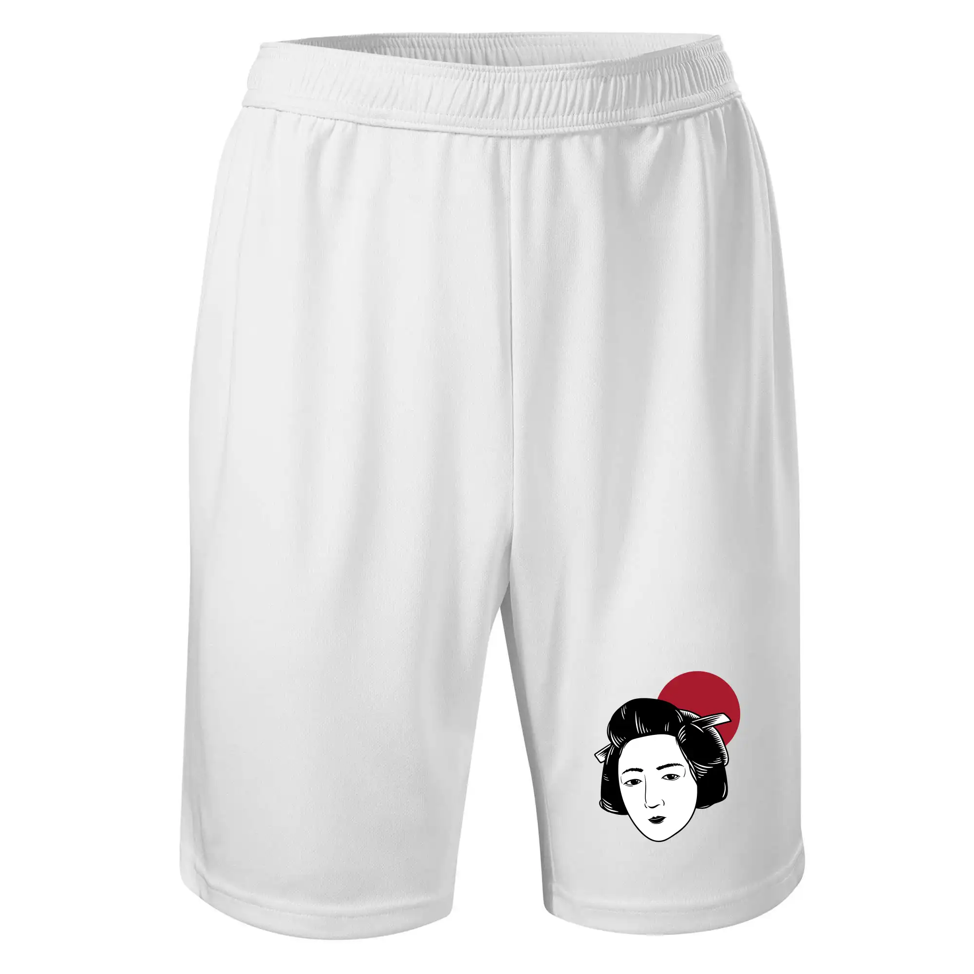 Japan culture - žena