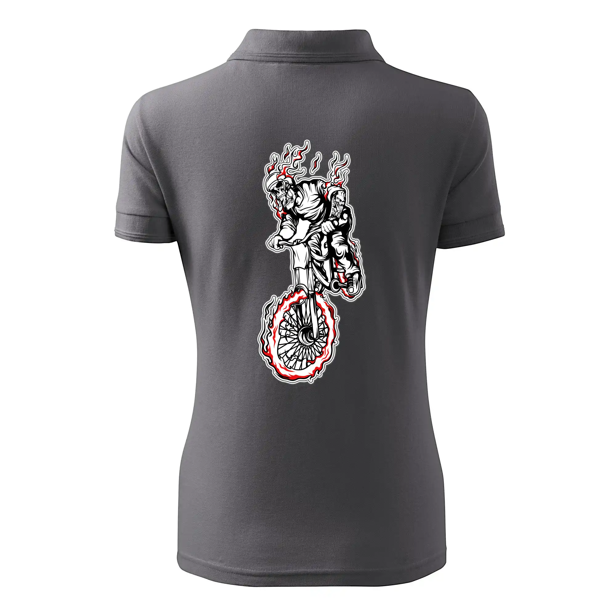 Kostra downhill
