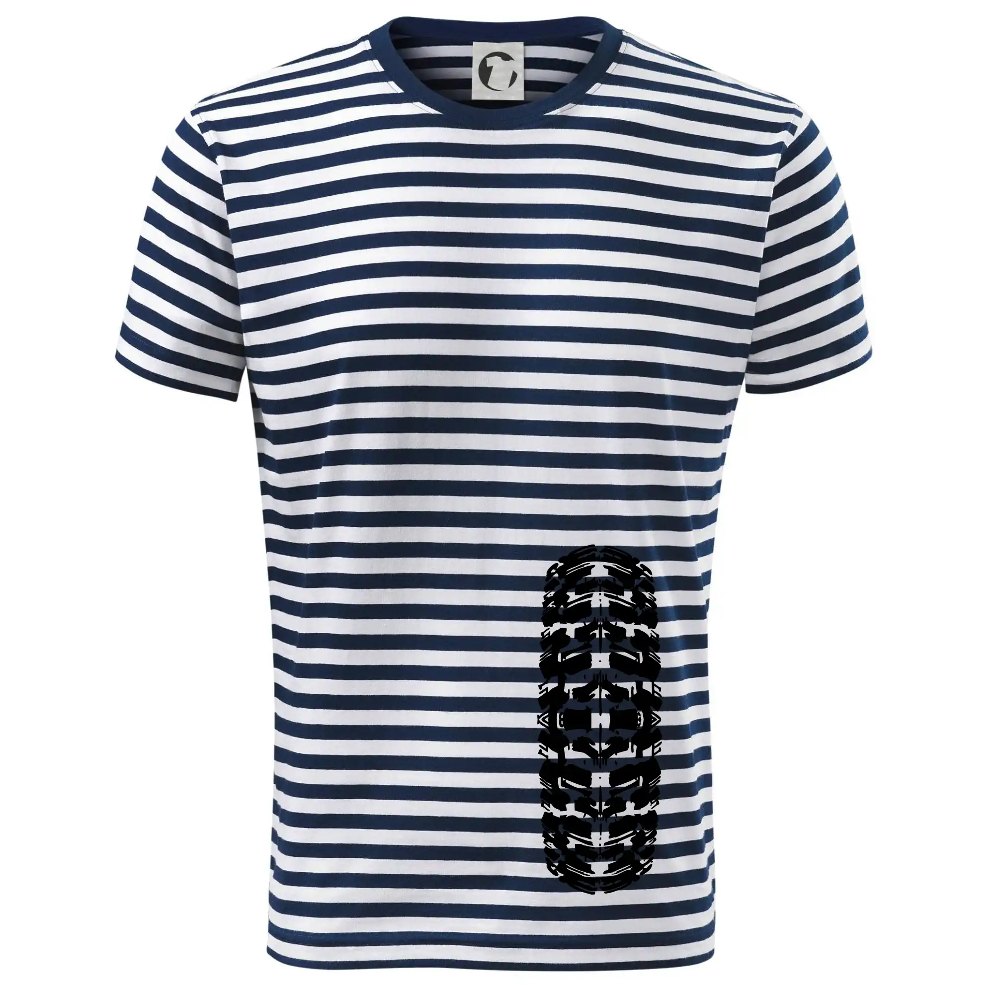 Enduro / cross pneumatika