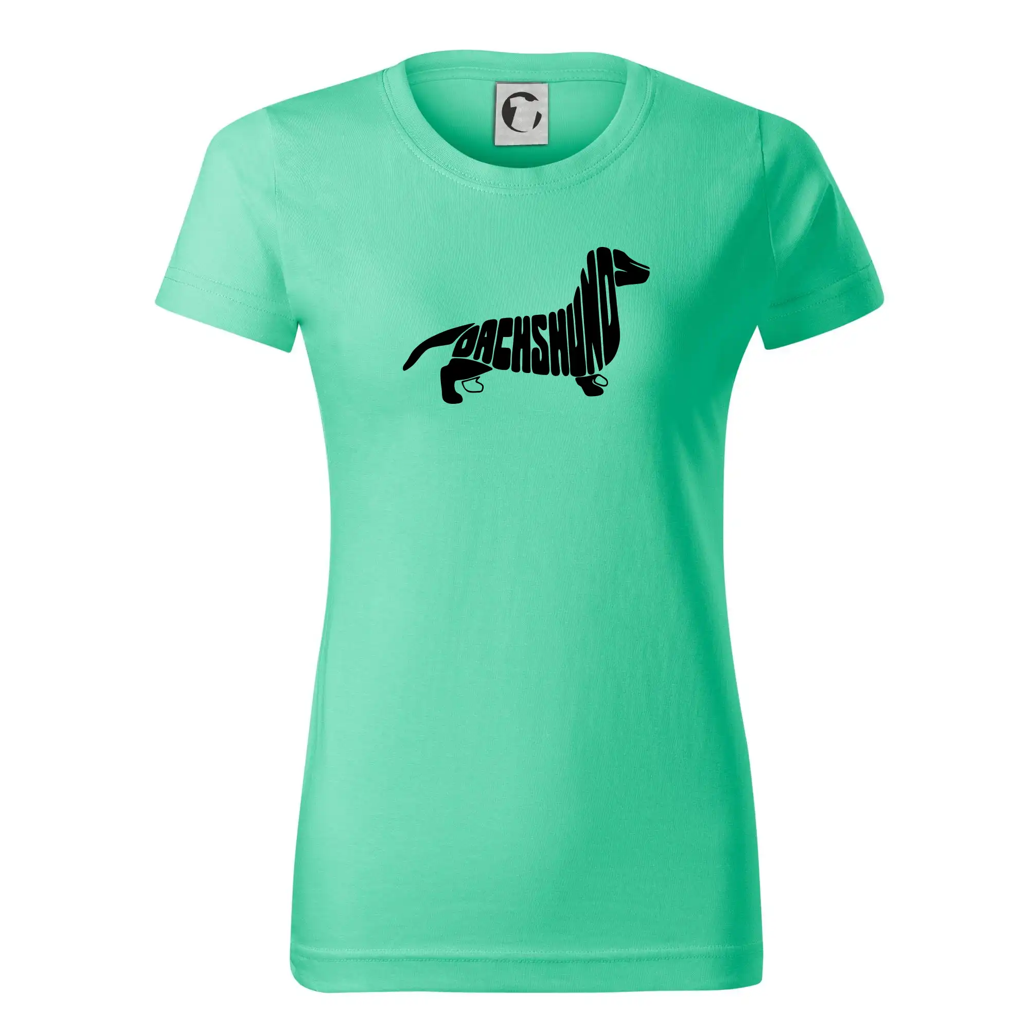 Jezevčík - Dachshund