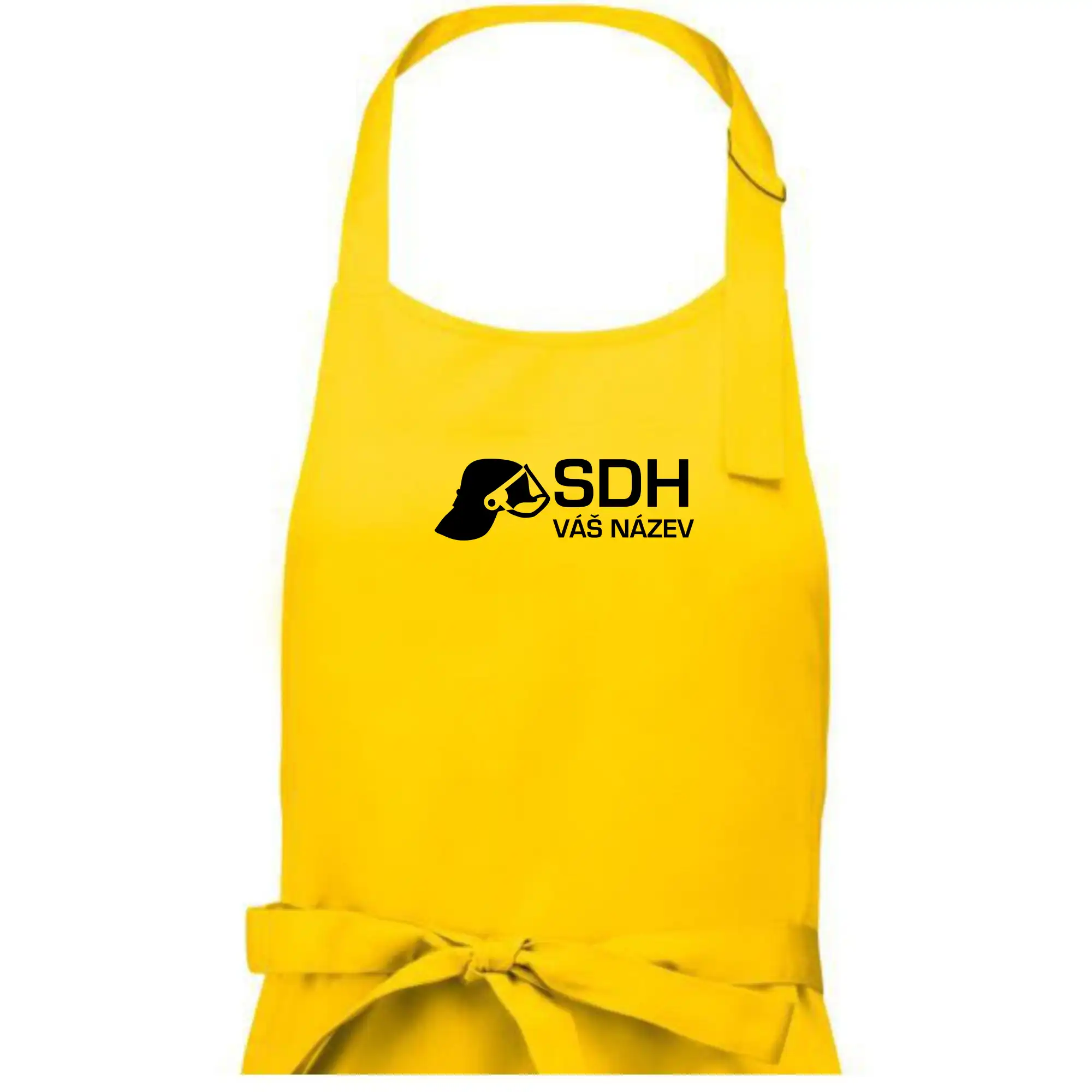 SDH helma  (vlastní název)