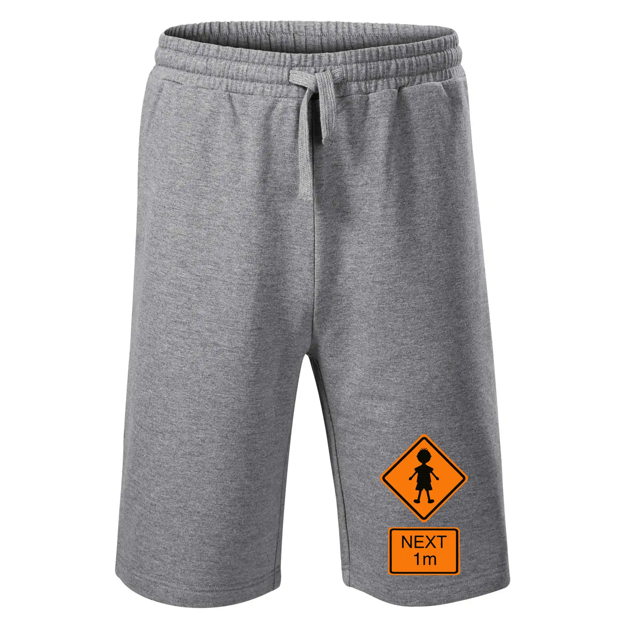 Pozor člověk next 1m (Moňas)