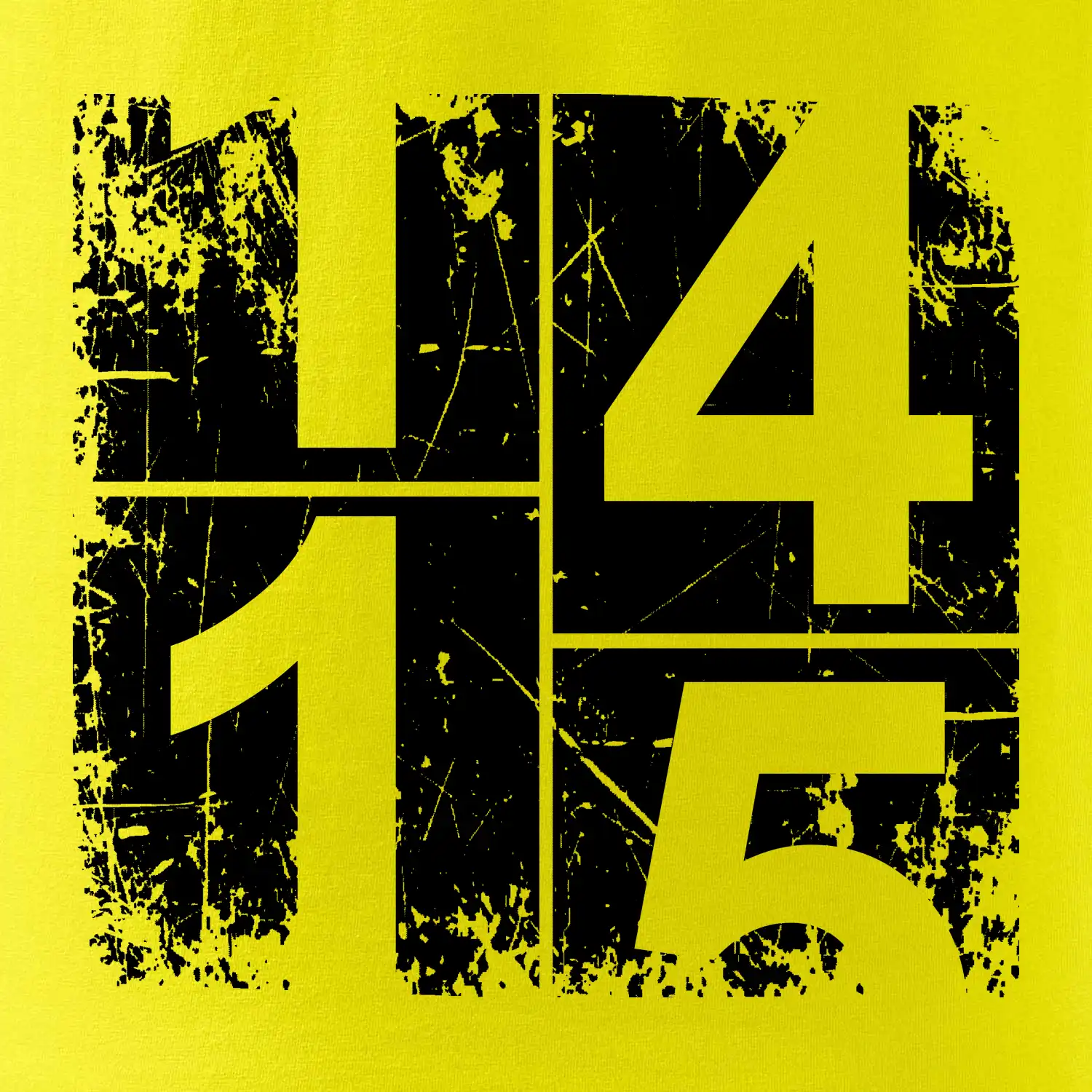 Tachometr 15