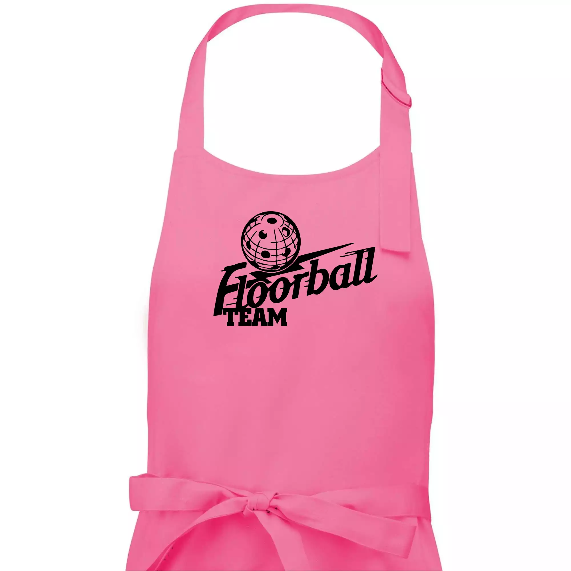 Florbal team
