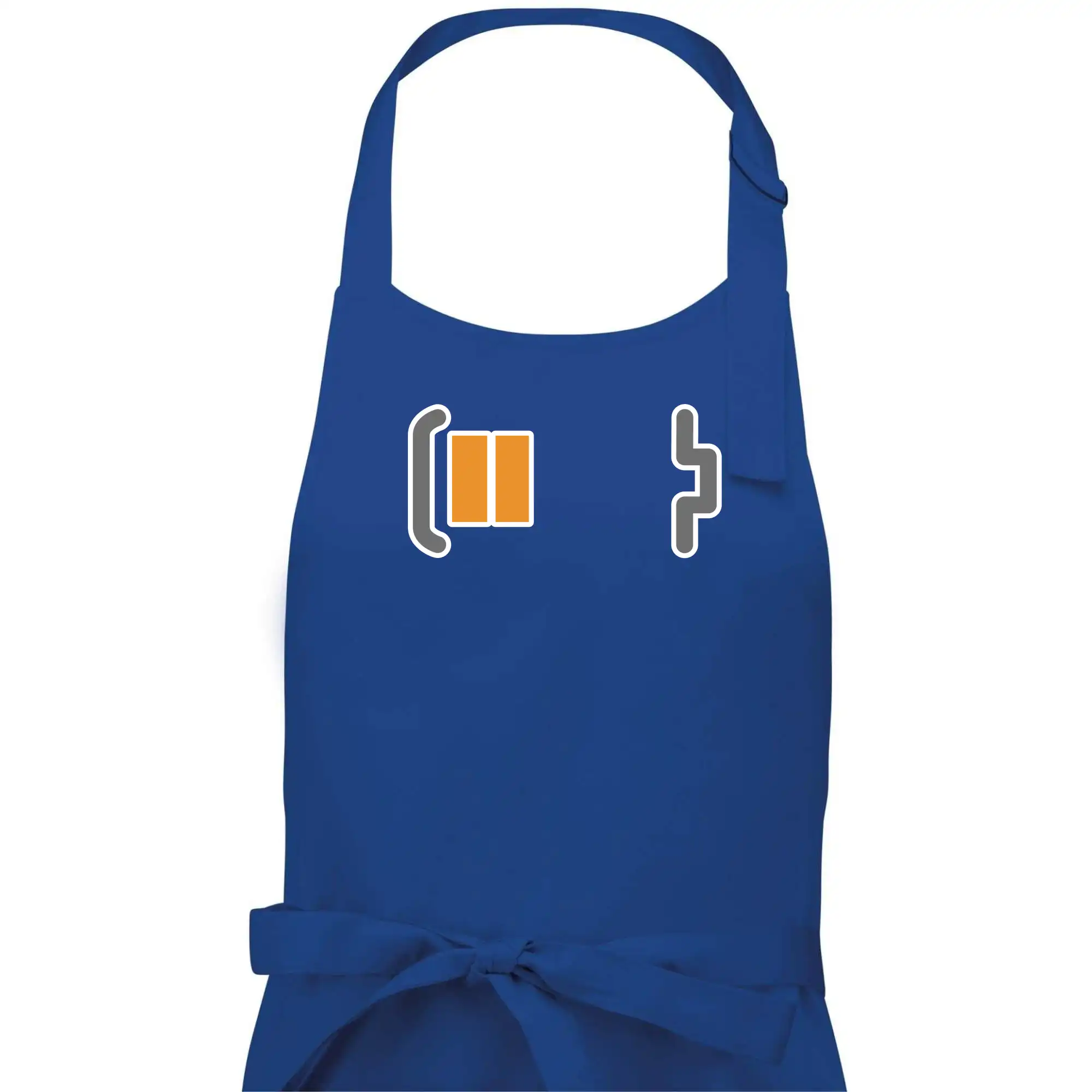 Rodinná trika - baterie táta