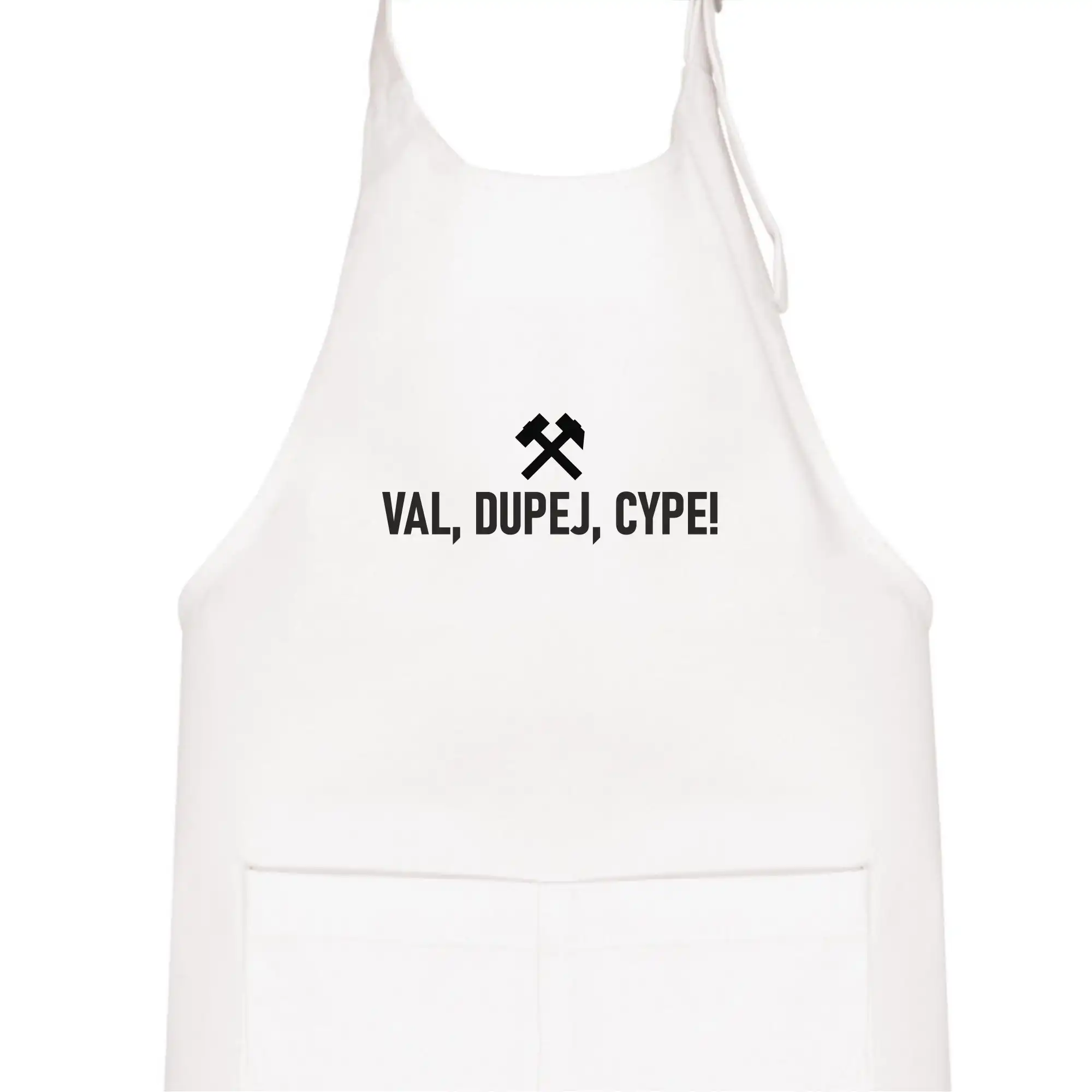 VAL, DUPEJ, CYPE!﻿