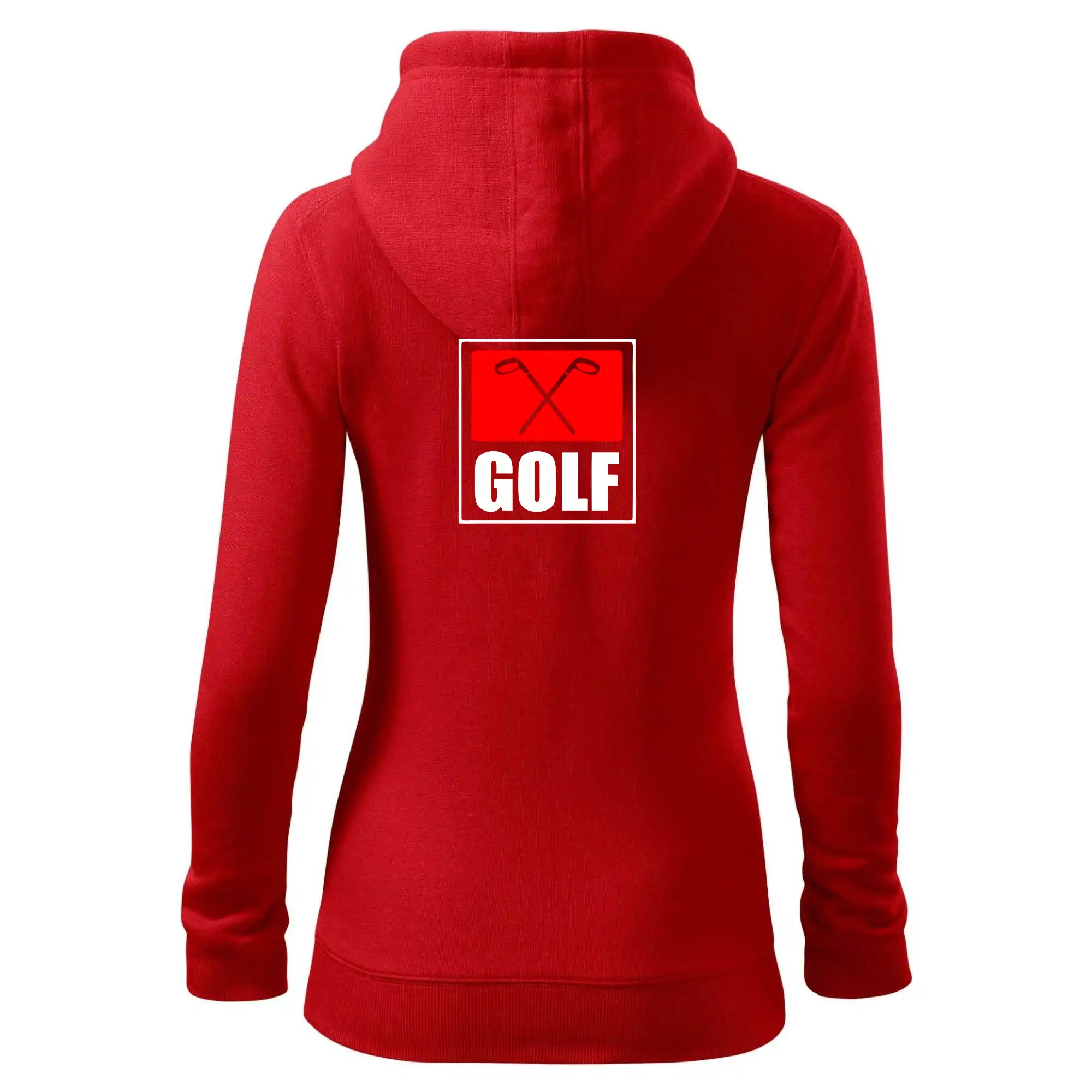 Golfové hole