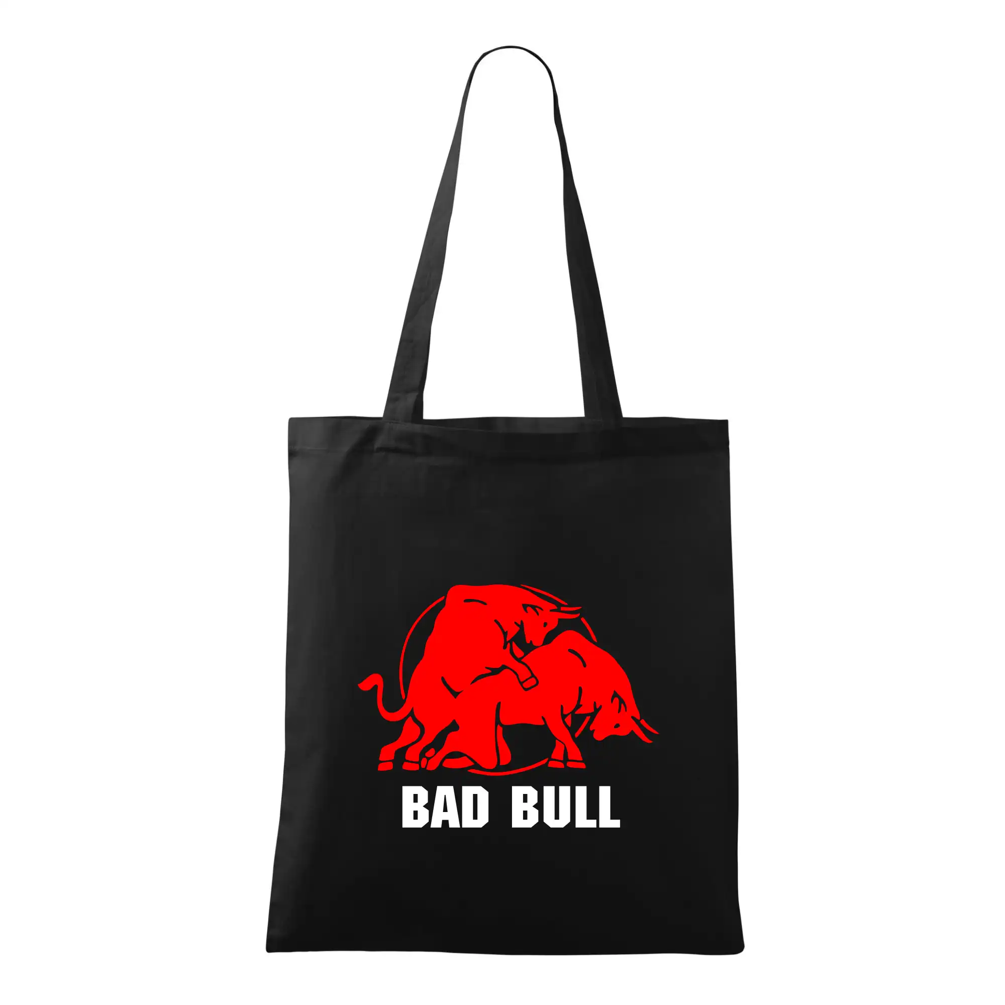 Bad Bull