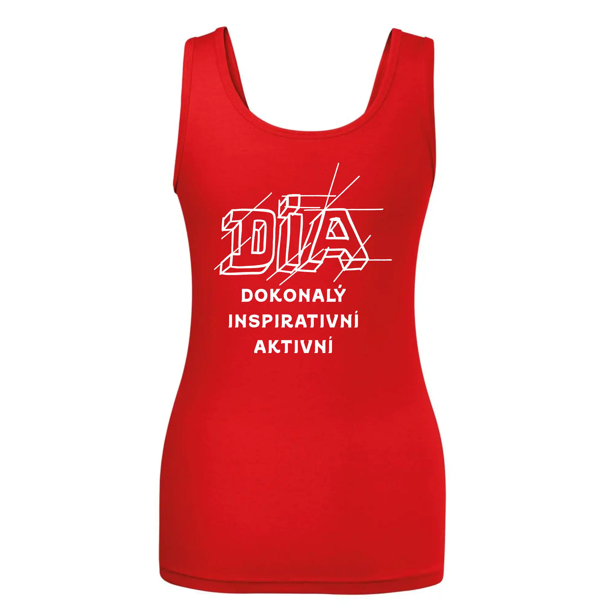 D I A skate