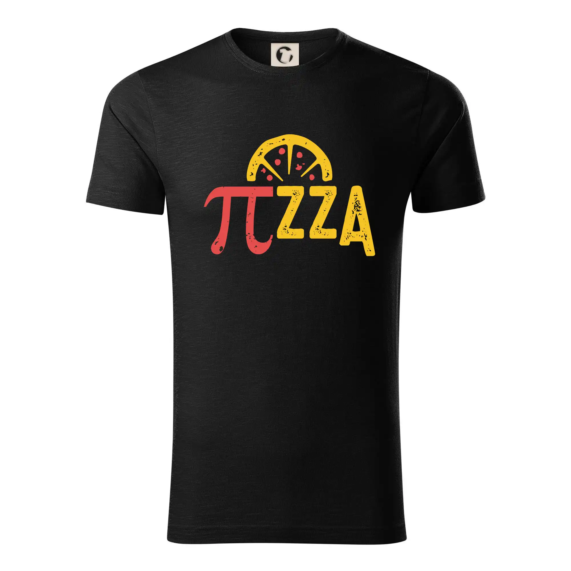 Pi- za pizza