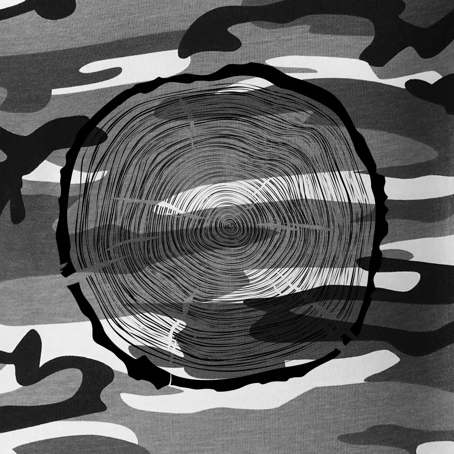 Letokruhy 65 bez věku