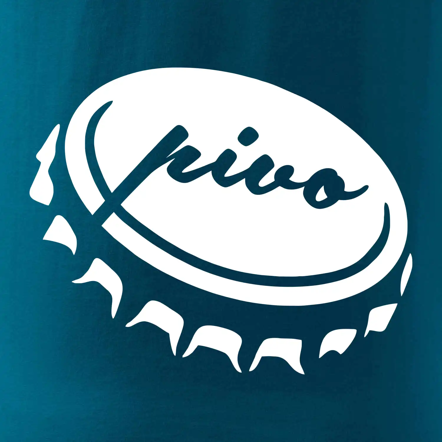 Pivo zátka