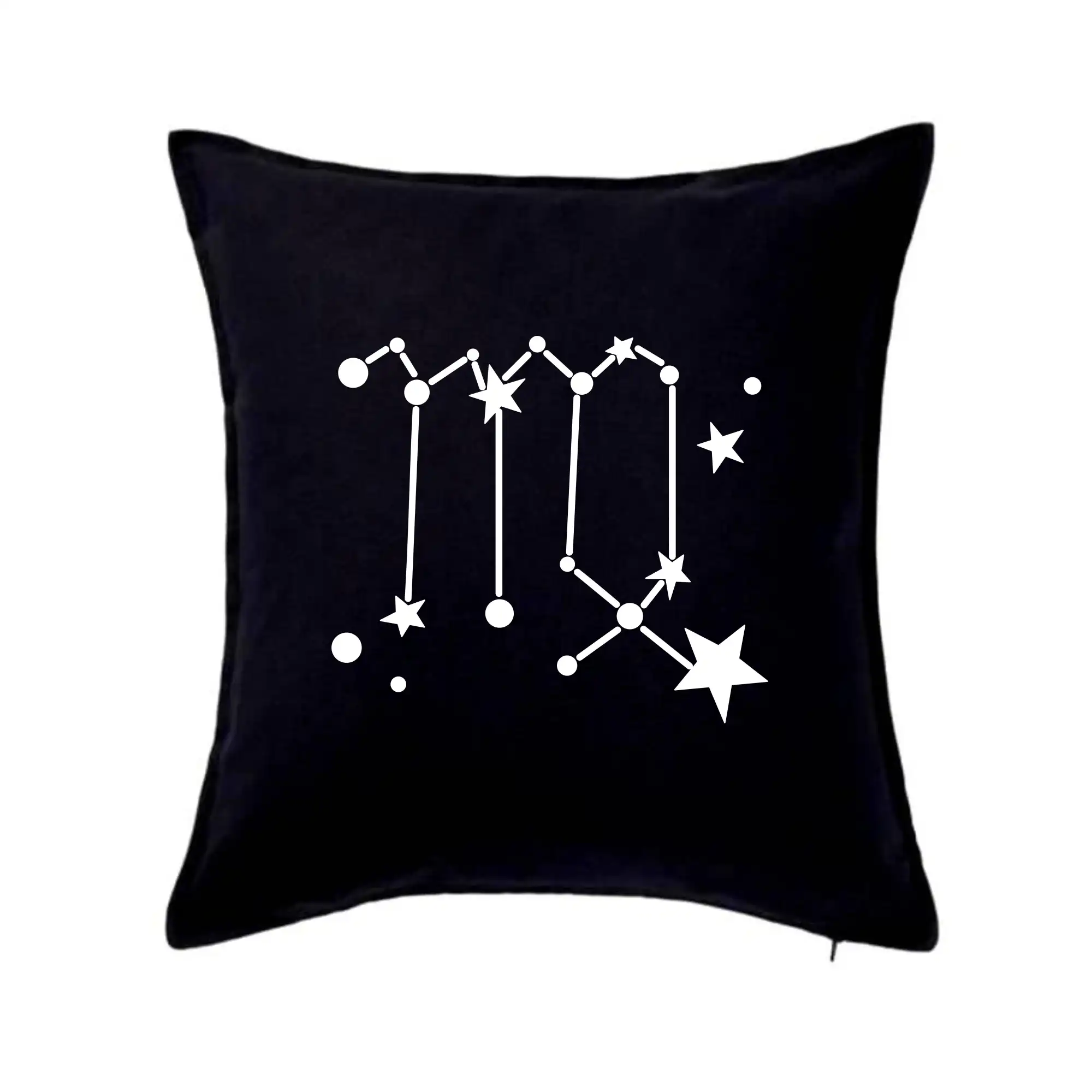 Souhvězdí - Virgo  - Panna