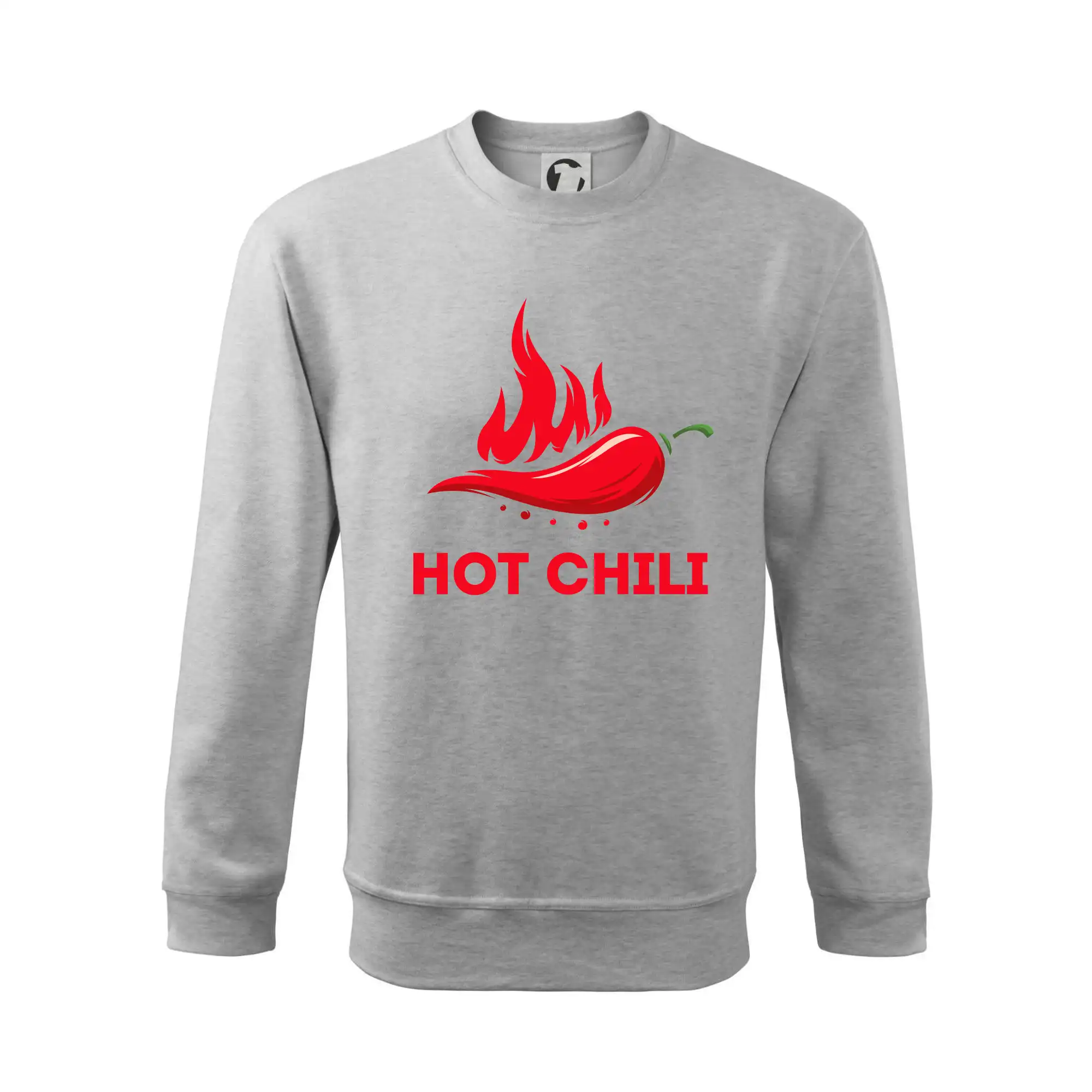 Hot Chili