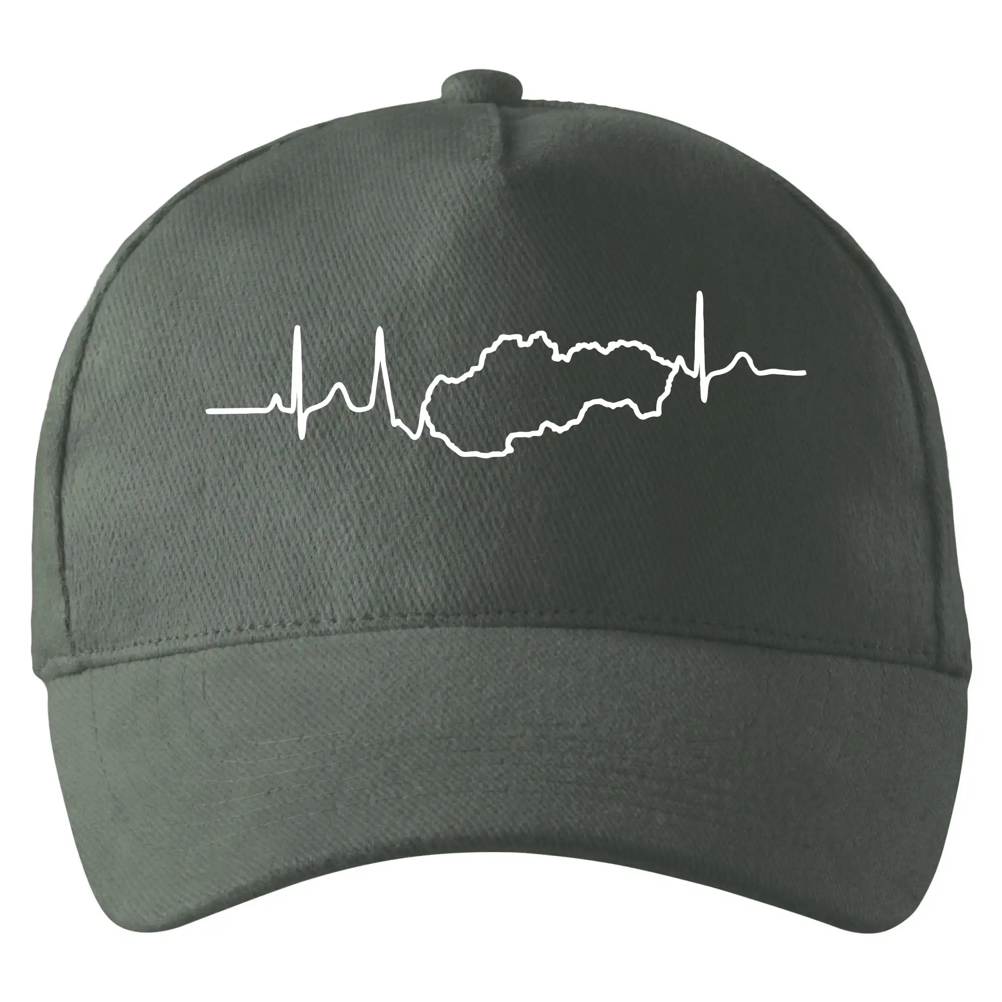 EKG Slovensko