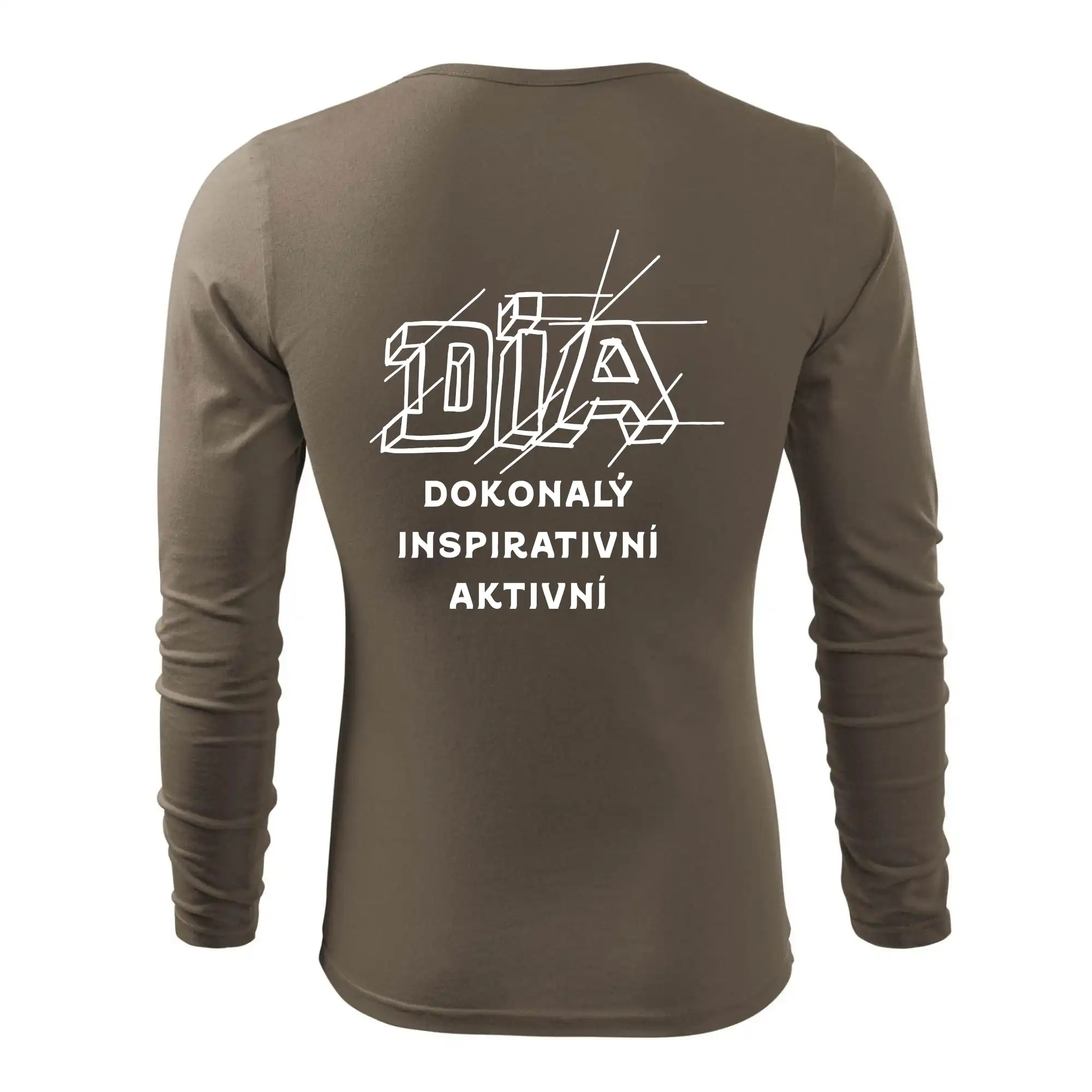 D I A skate