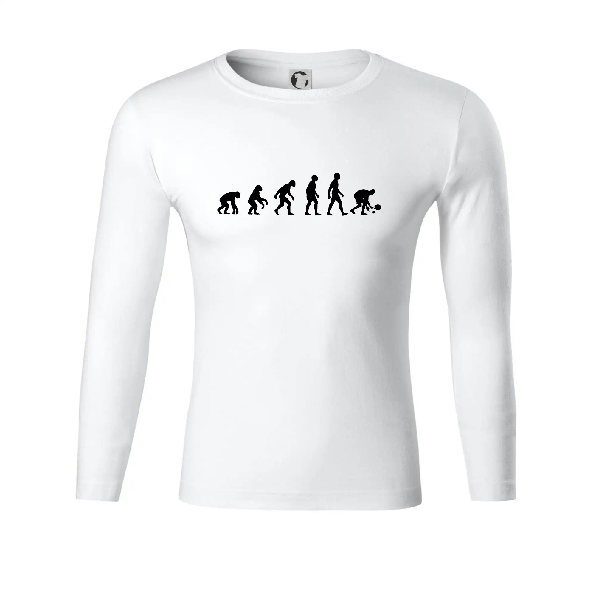 Evoluce padel