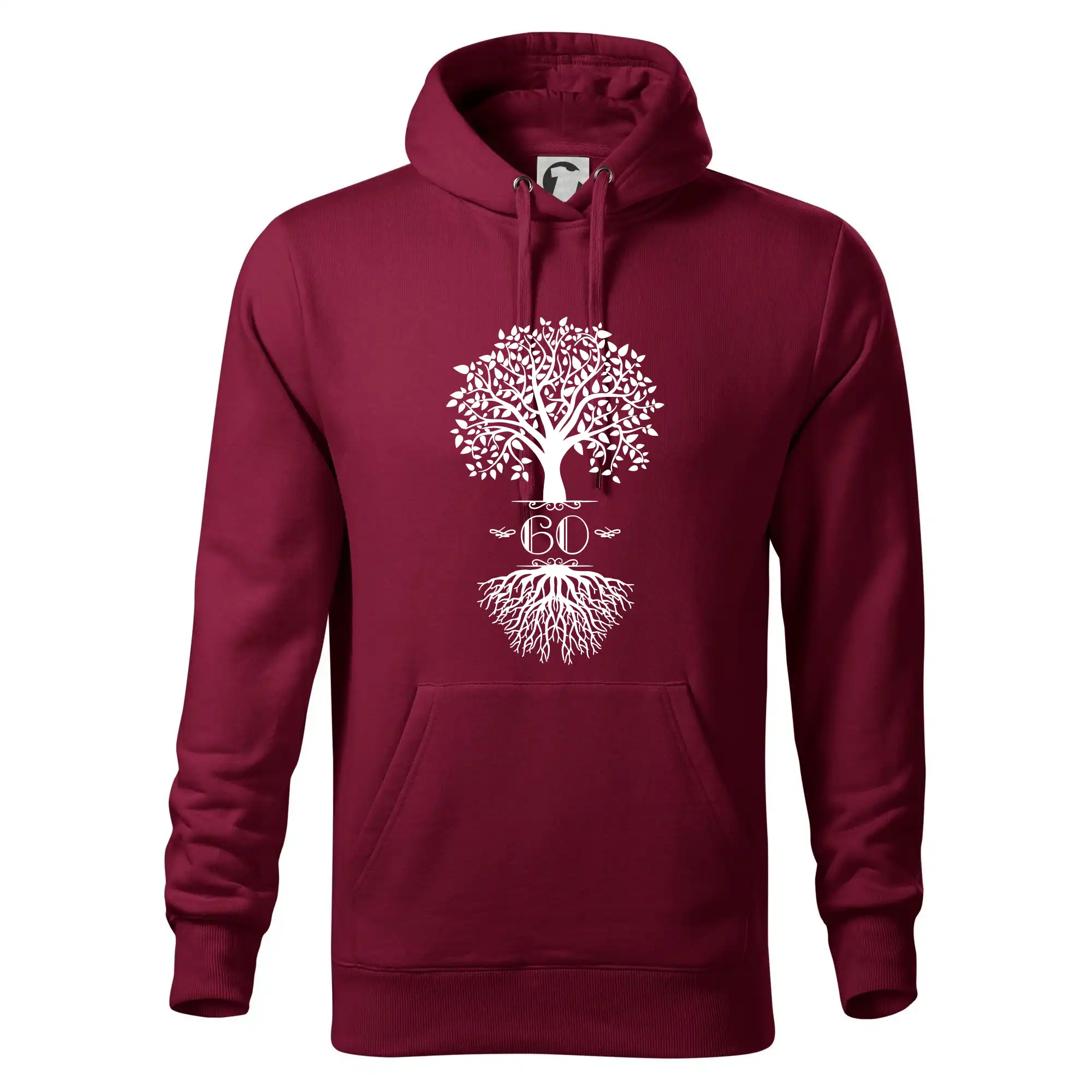 Narozeninový strom 60