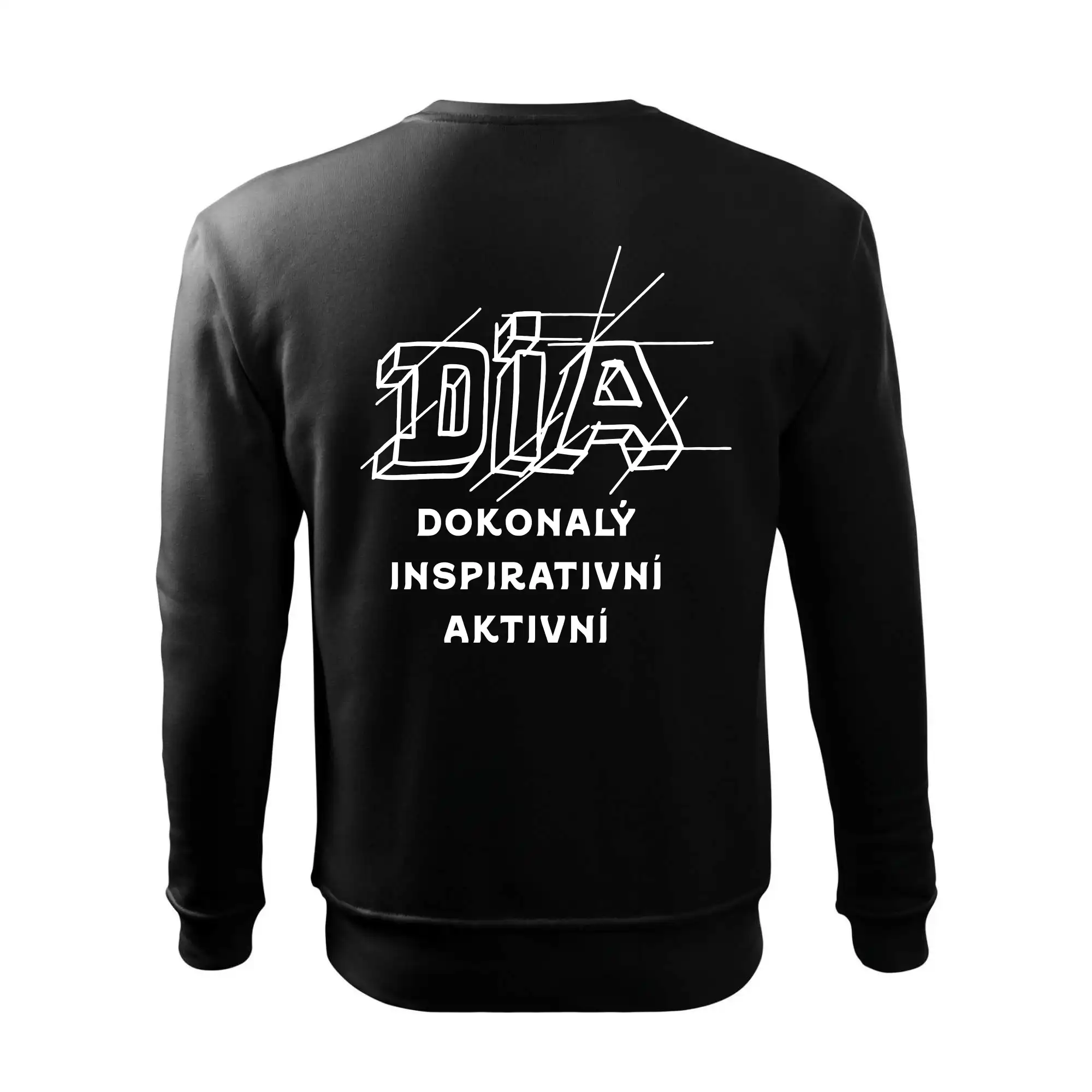 D I A skate