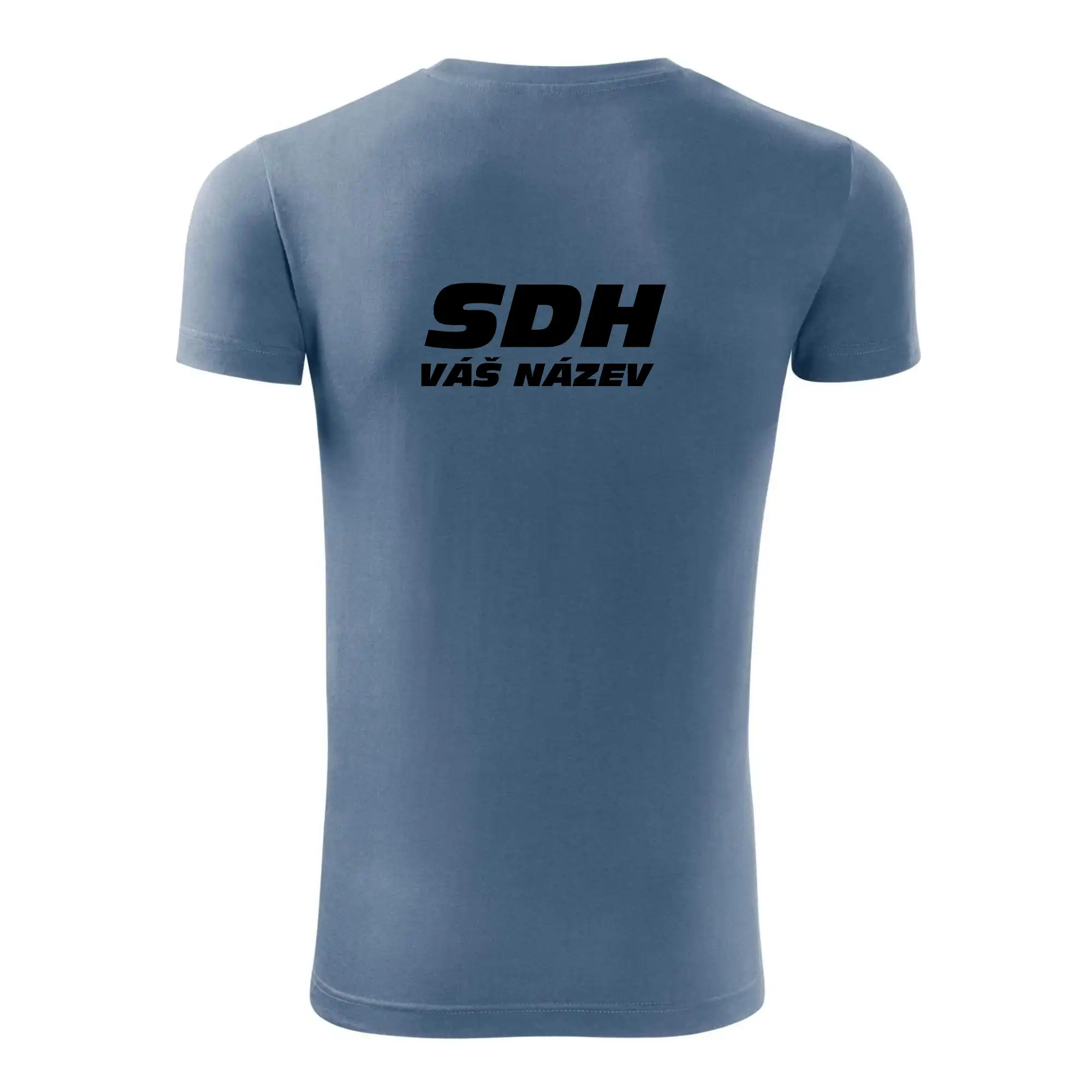Hasičský sport SDH + váš název