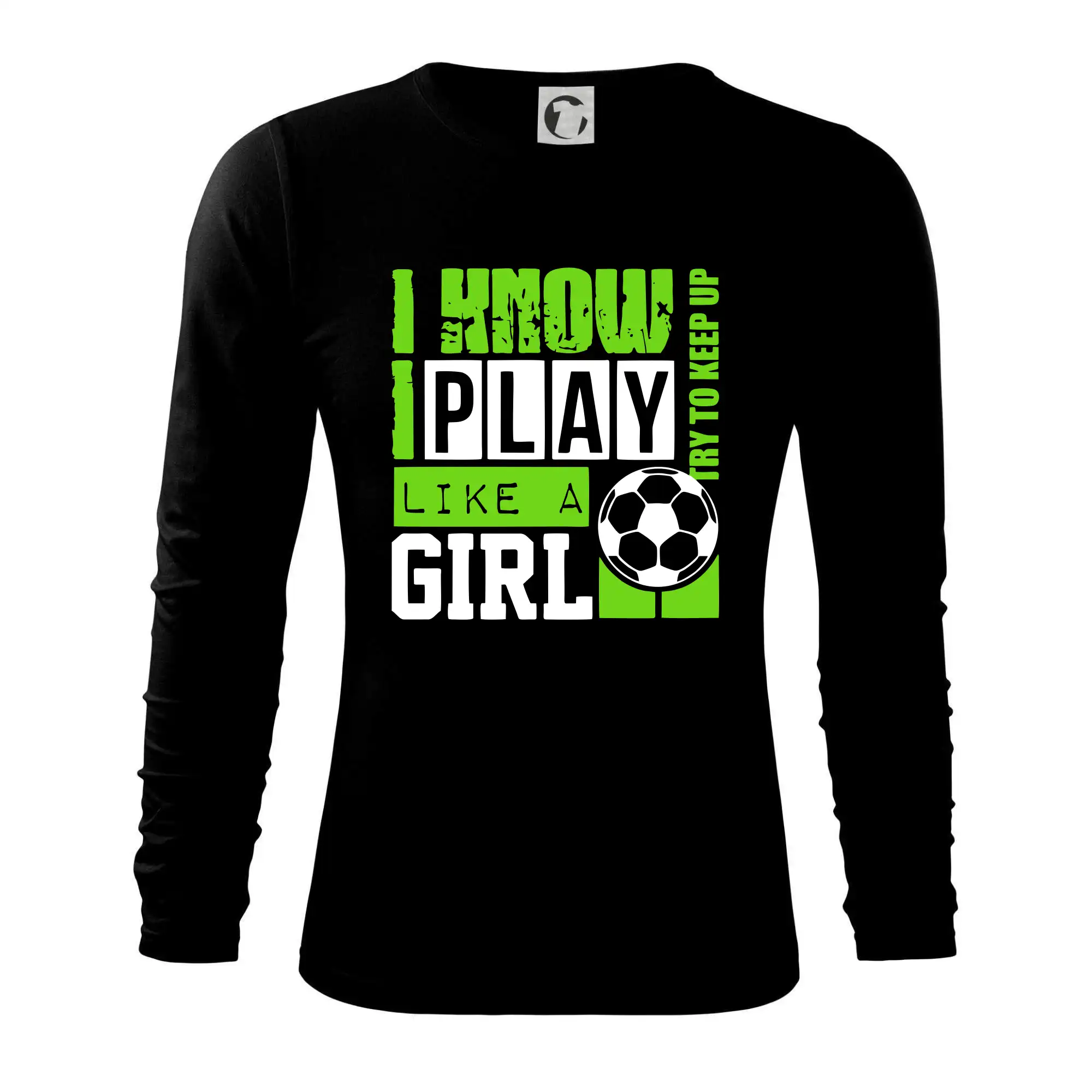 Play girl