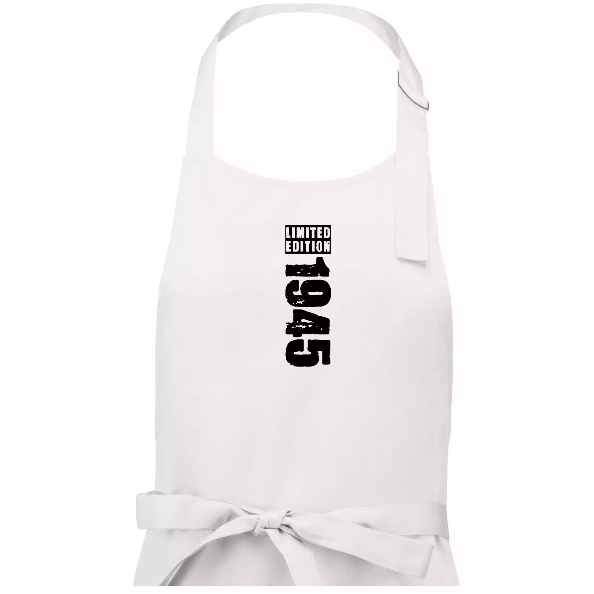 Limited edition 1945 pruh