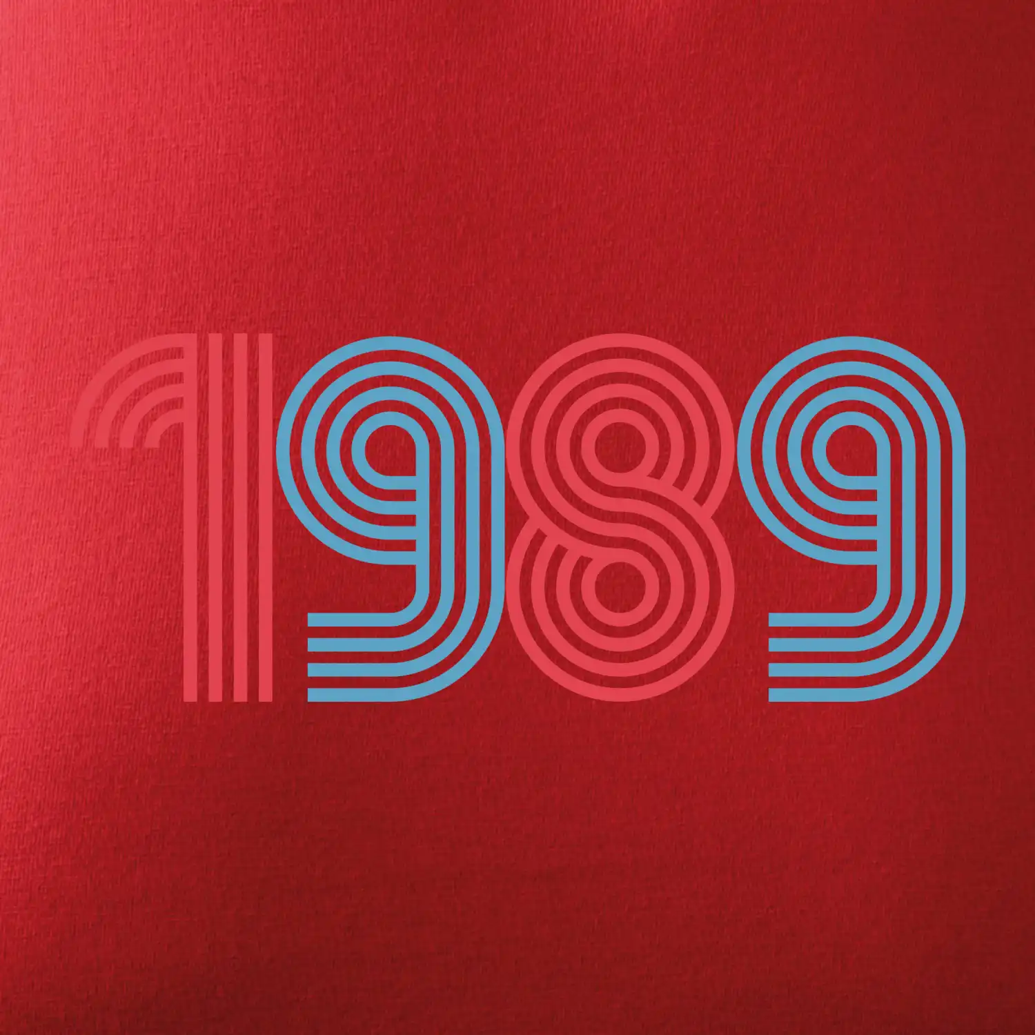 Ročník retro čísla