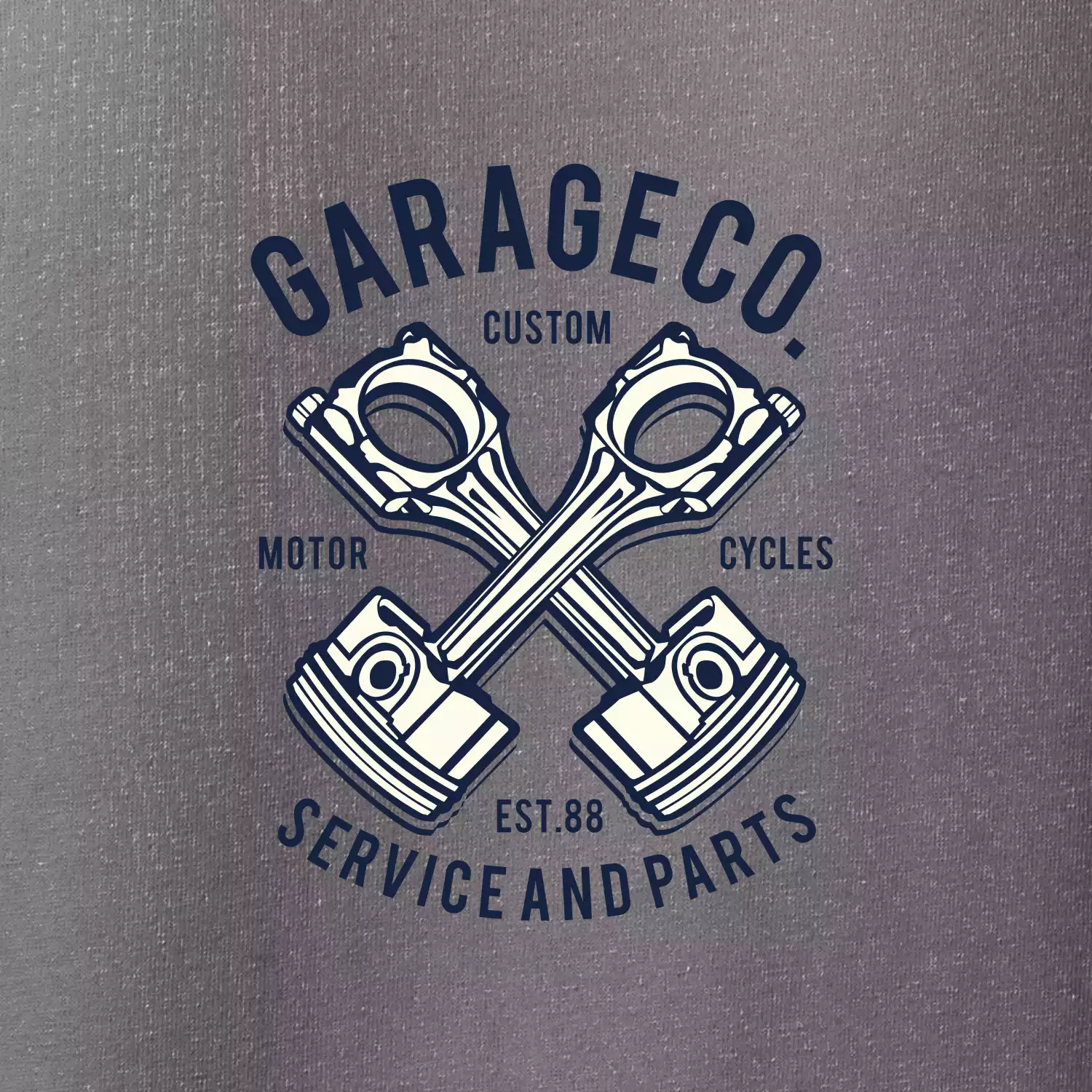 Garage Co