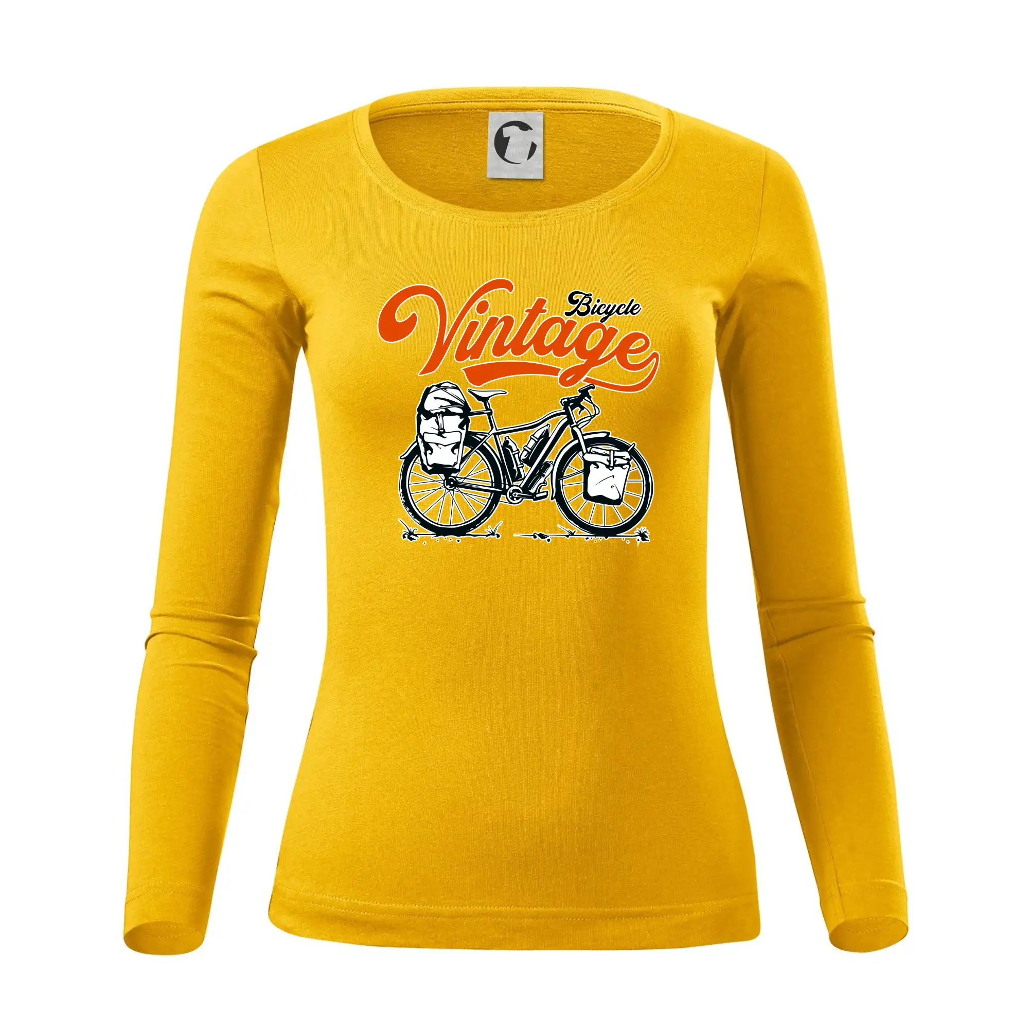 Bicycle Vintage