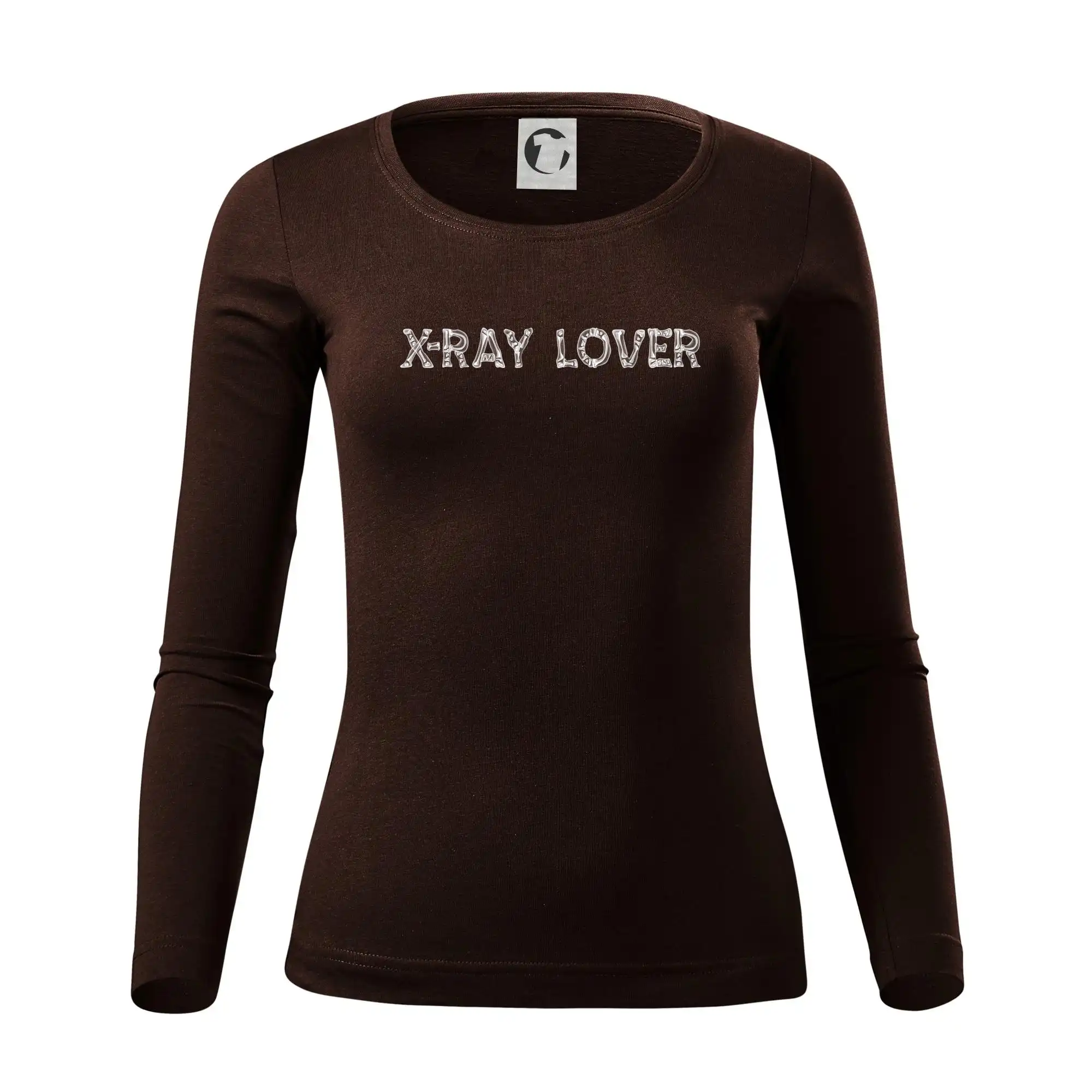 X-ray Lover