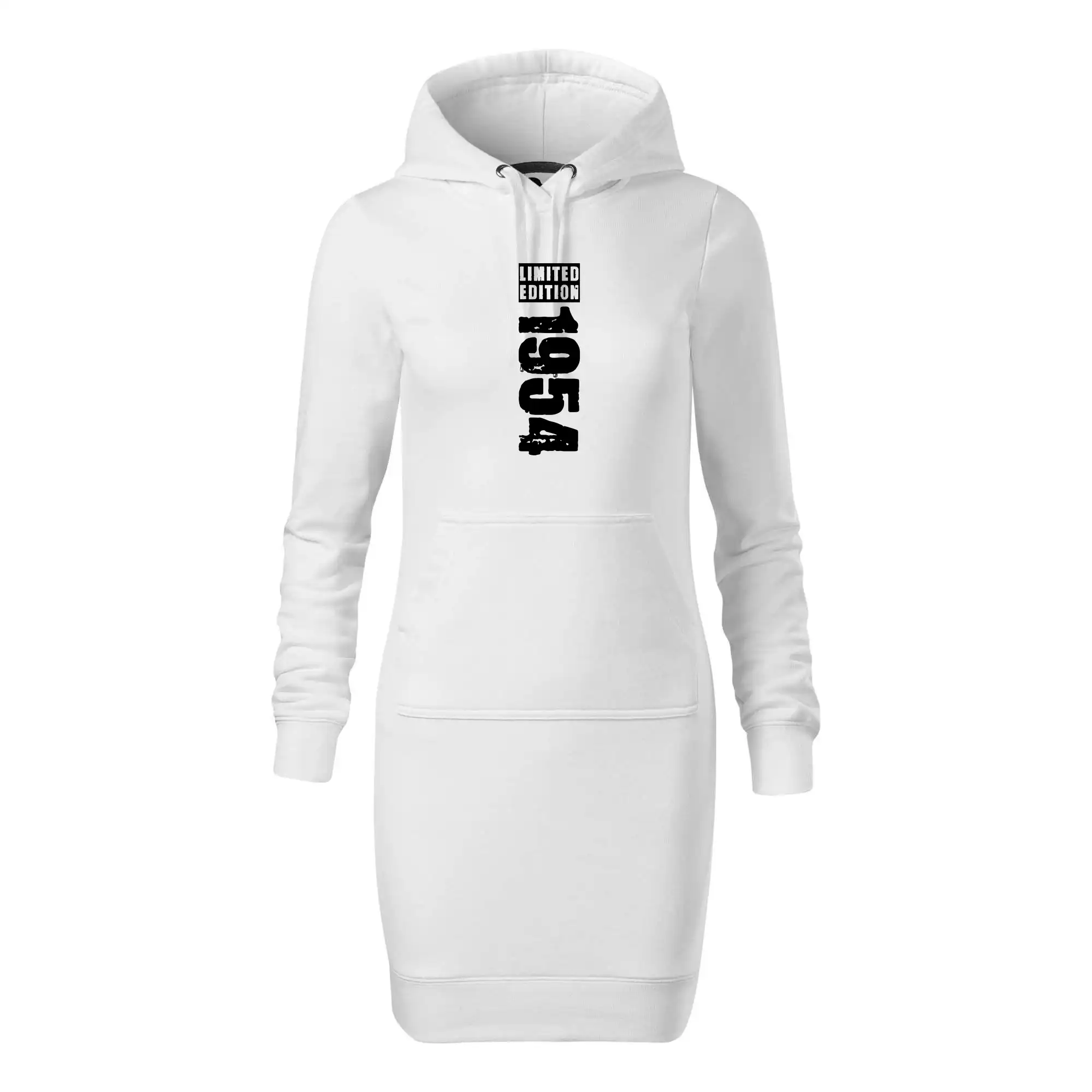 Limited edition 1954 pruh