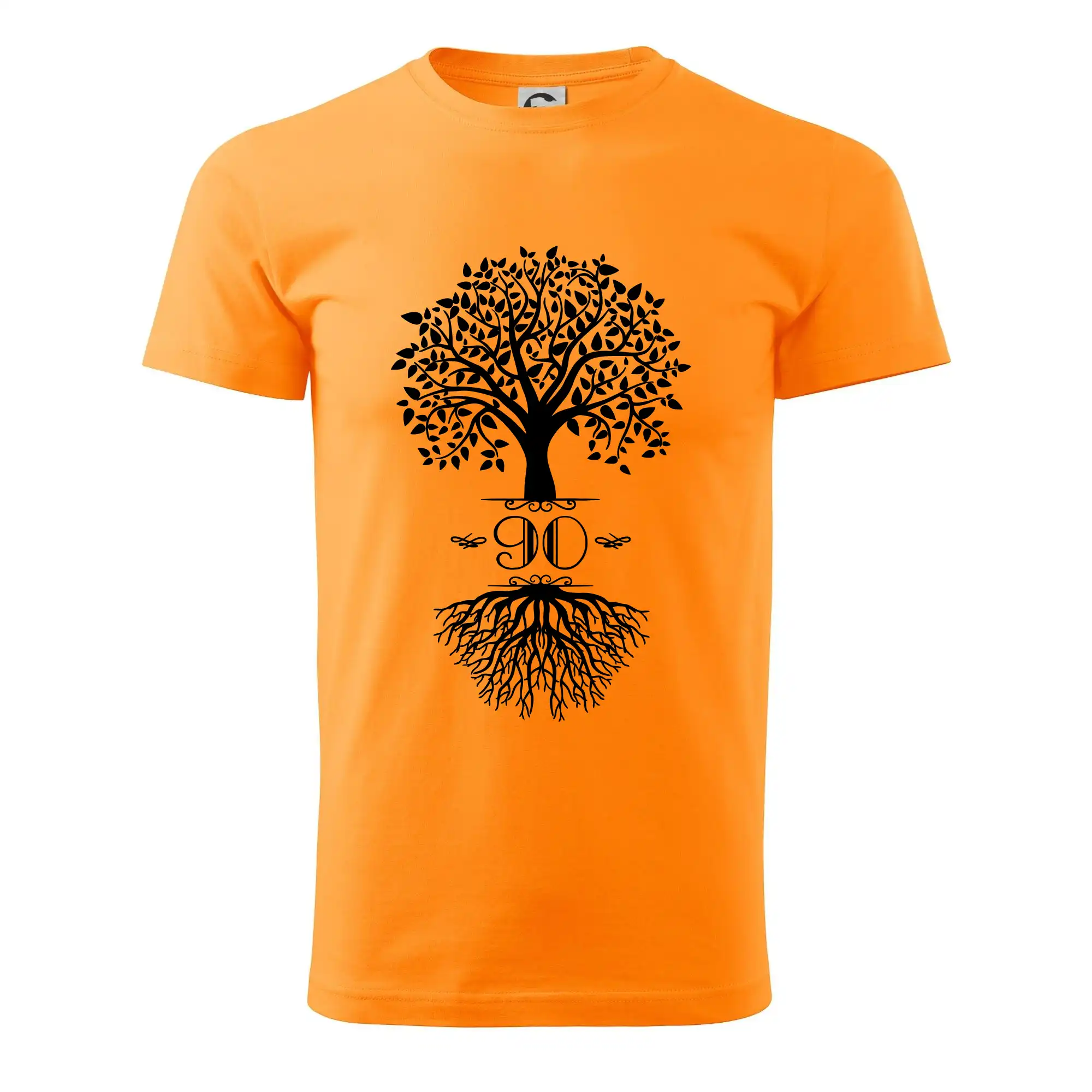 Narozeninový strom 90